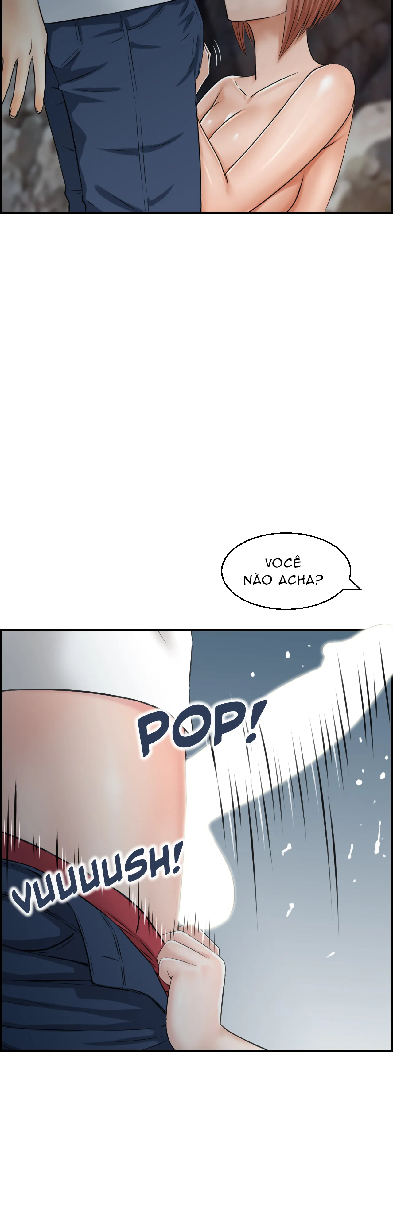 Ler Married Woman Mania Capitulo 16 Page 34