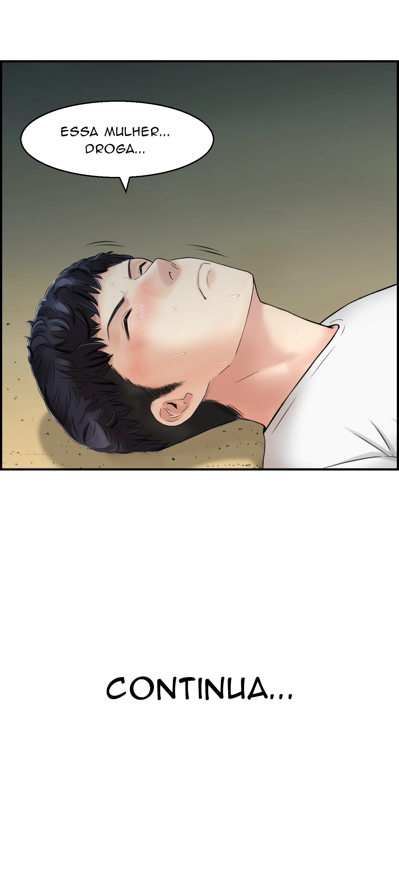 Ler Married Woman Mania Capitulo 16 Page 47