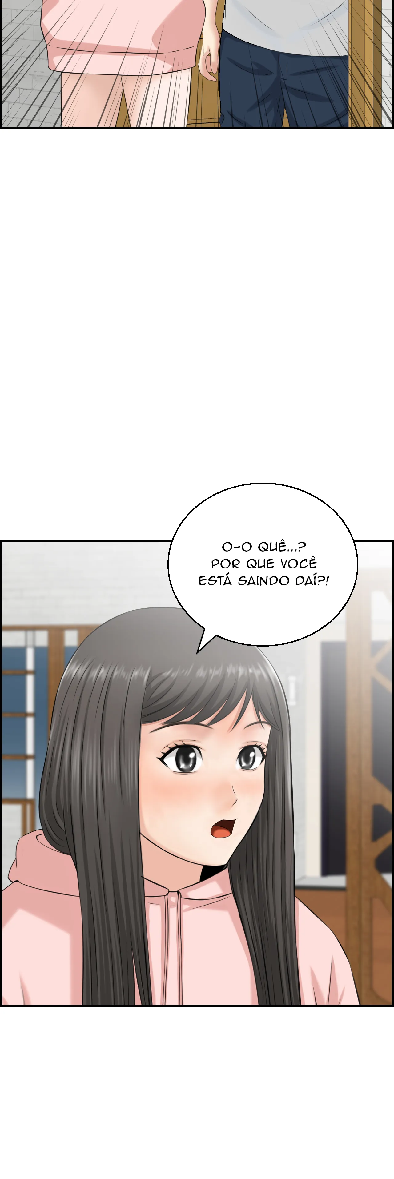 Ler Married Woman Mania Capitulo 16 Page 5