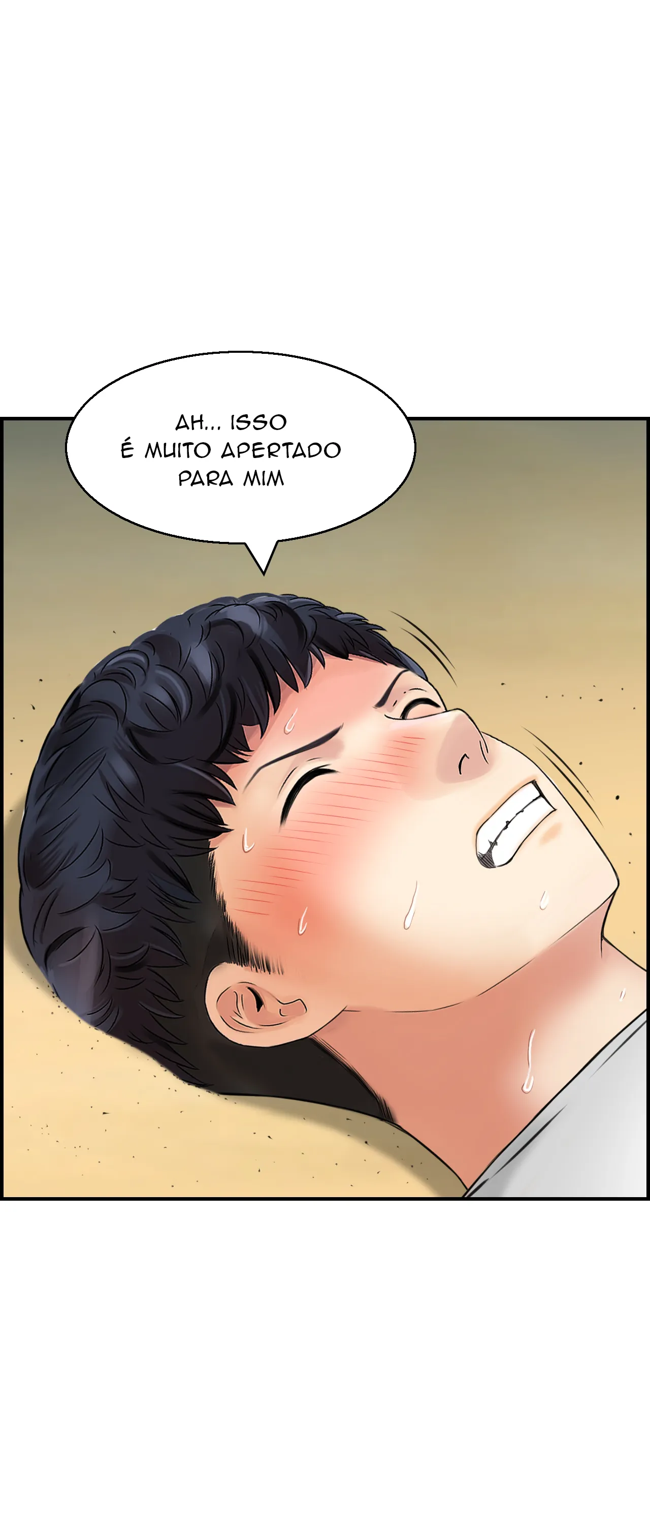 Ler Married Woman Mania Capitulo 17 Page 16