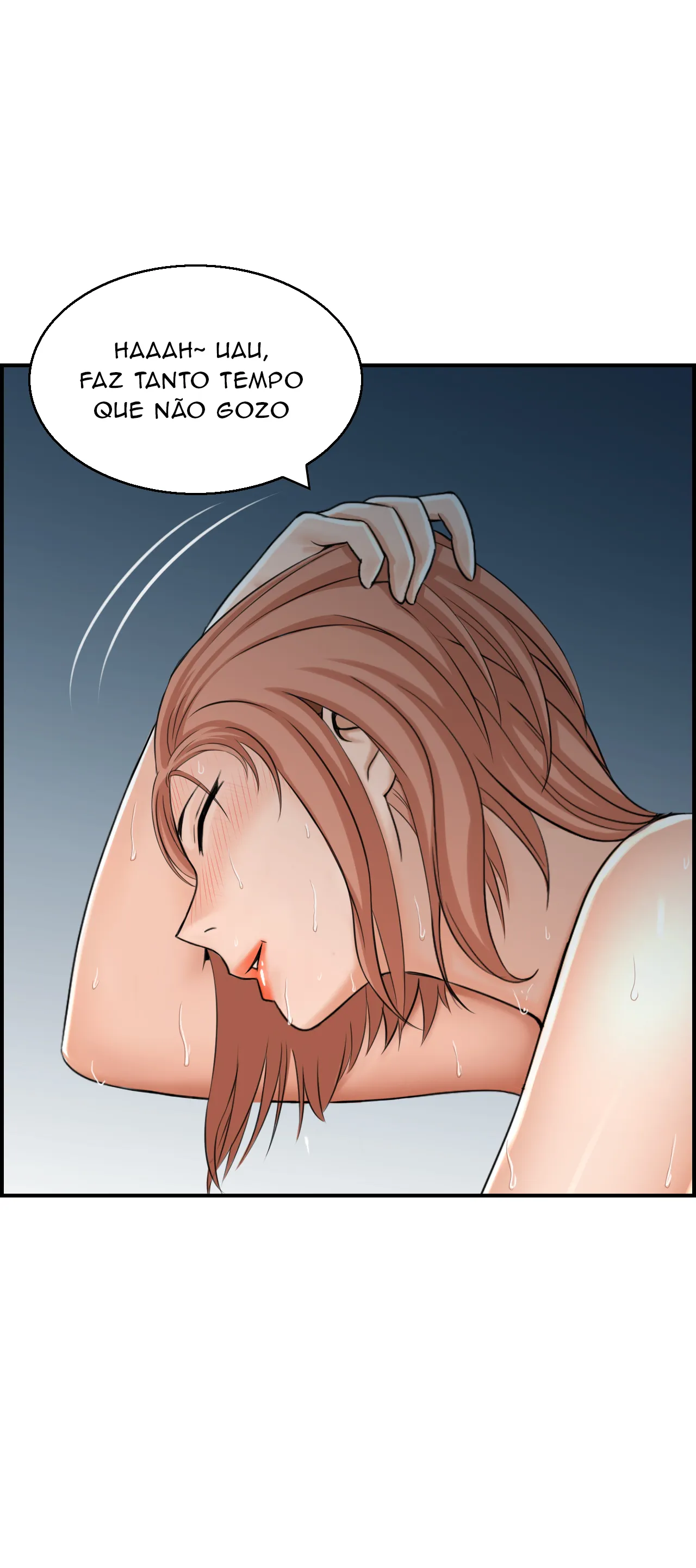 Ler Married Woman Mania Capitulo 17 Page 22