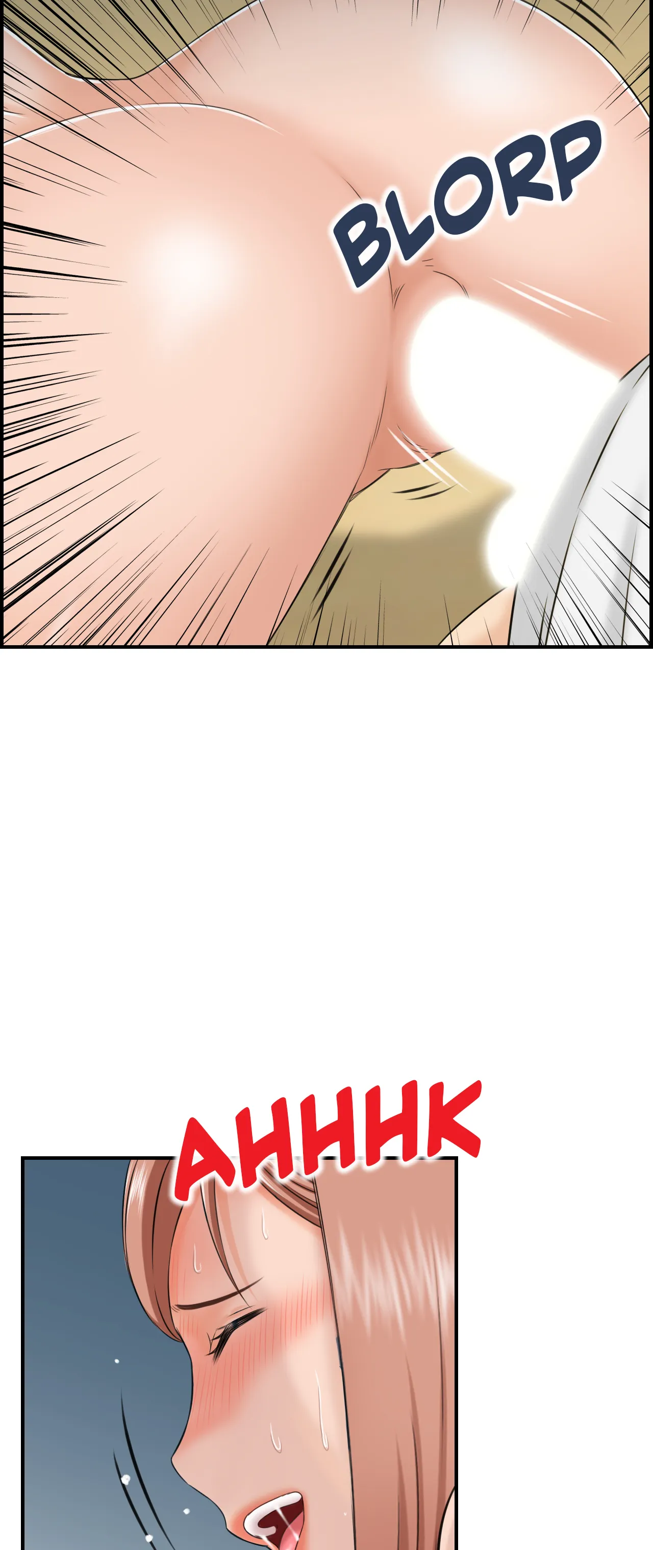 Ler Married Woman Mania Capitulo 17 Page 28