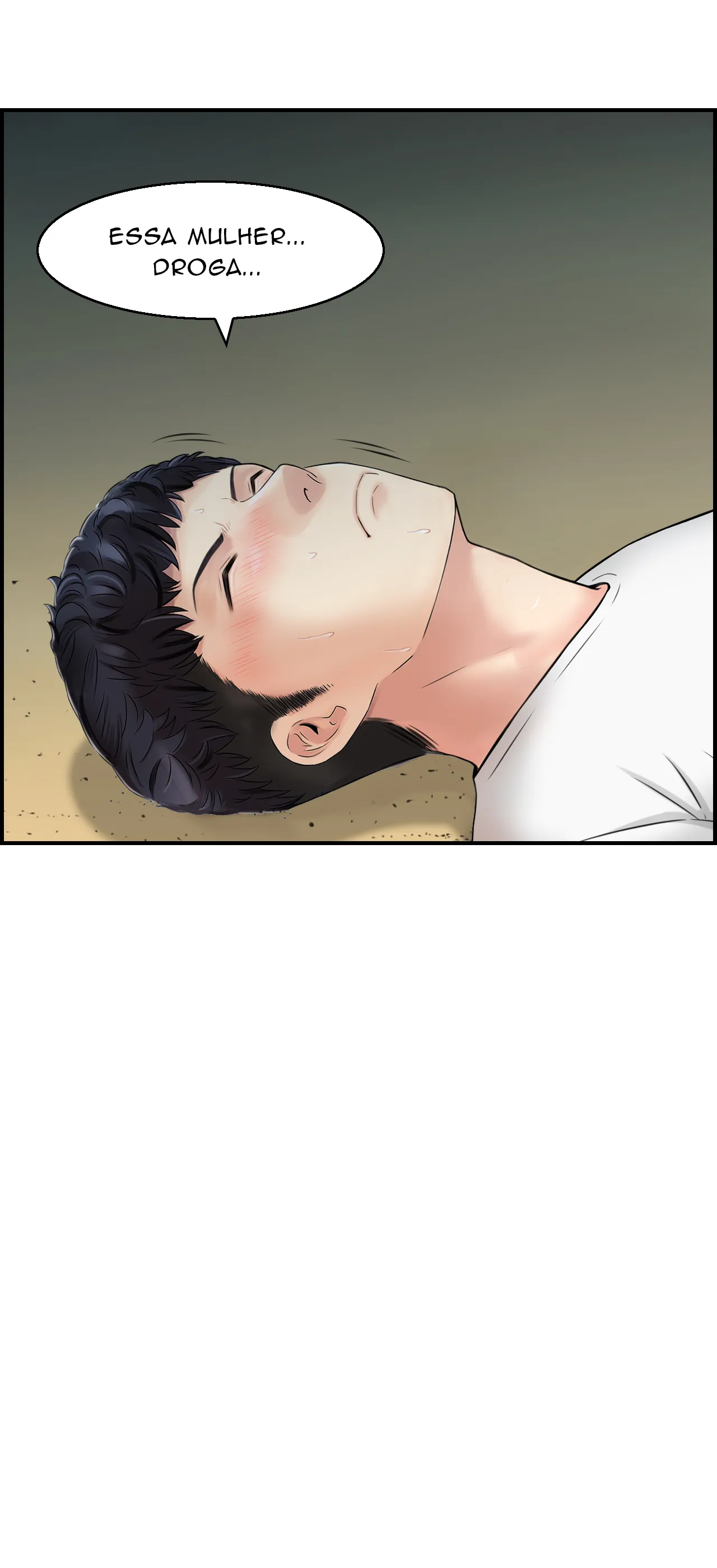 Ler Married Woman Mania Capitulo 17 Page 3