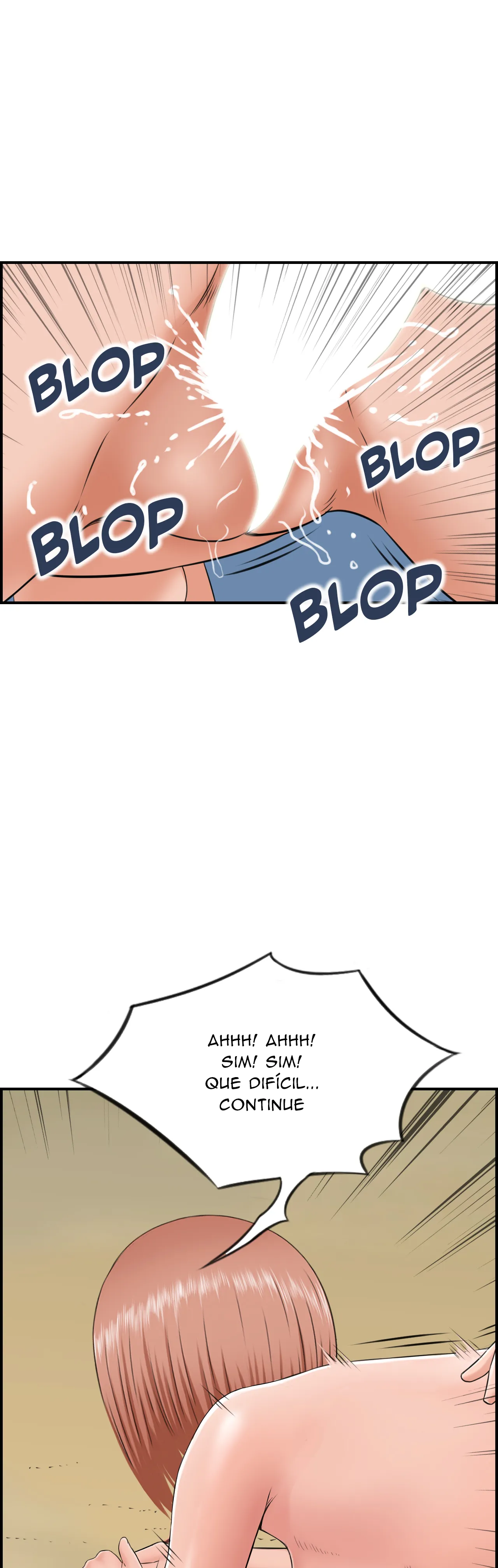 Ler Married Woman Mania Capitulo 17 Page 30