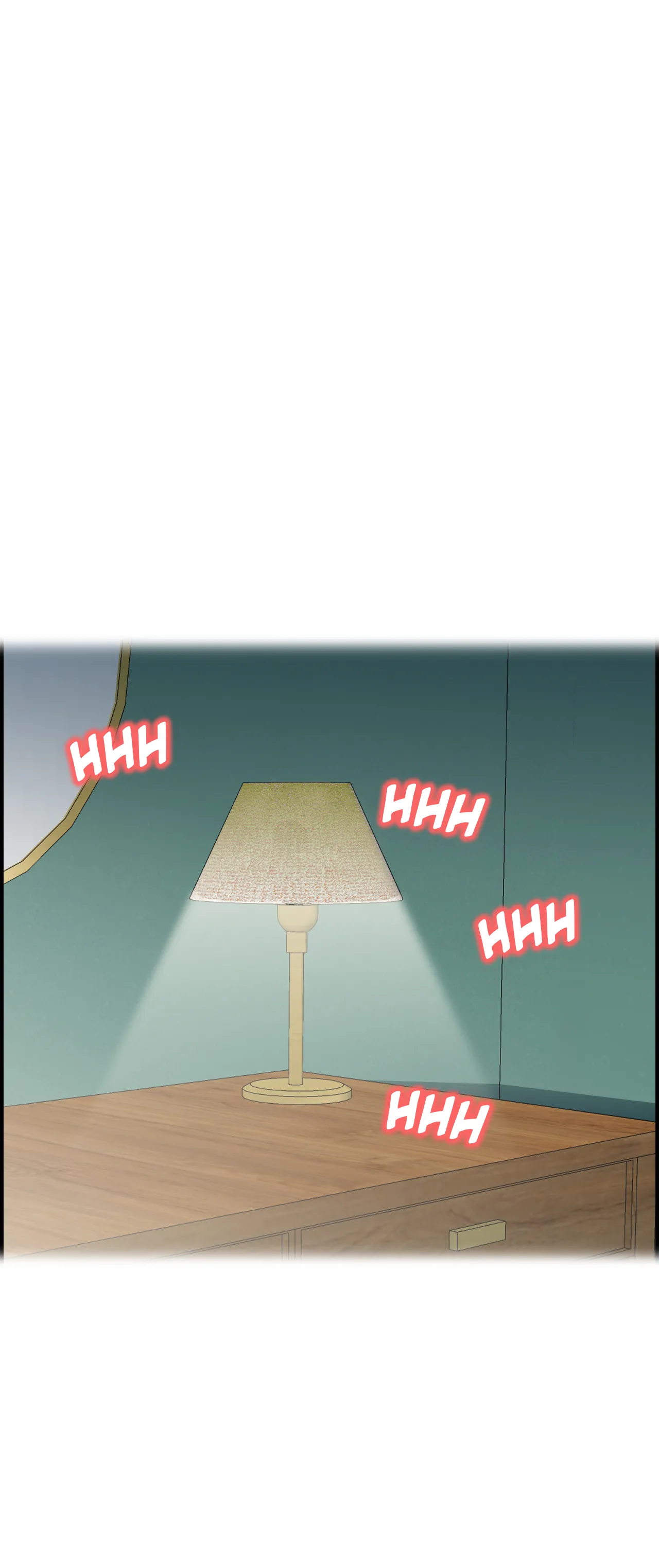 Ler Married Woman Mania Capitulo 17 Page 34