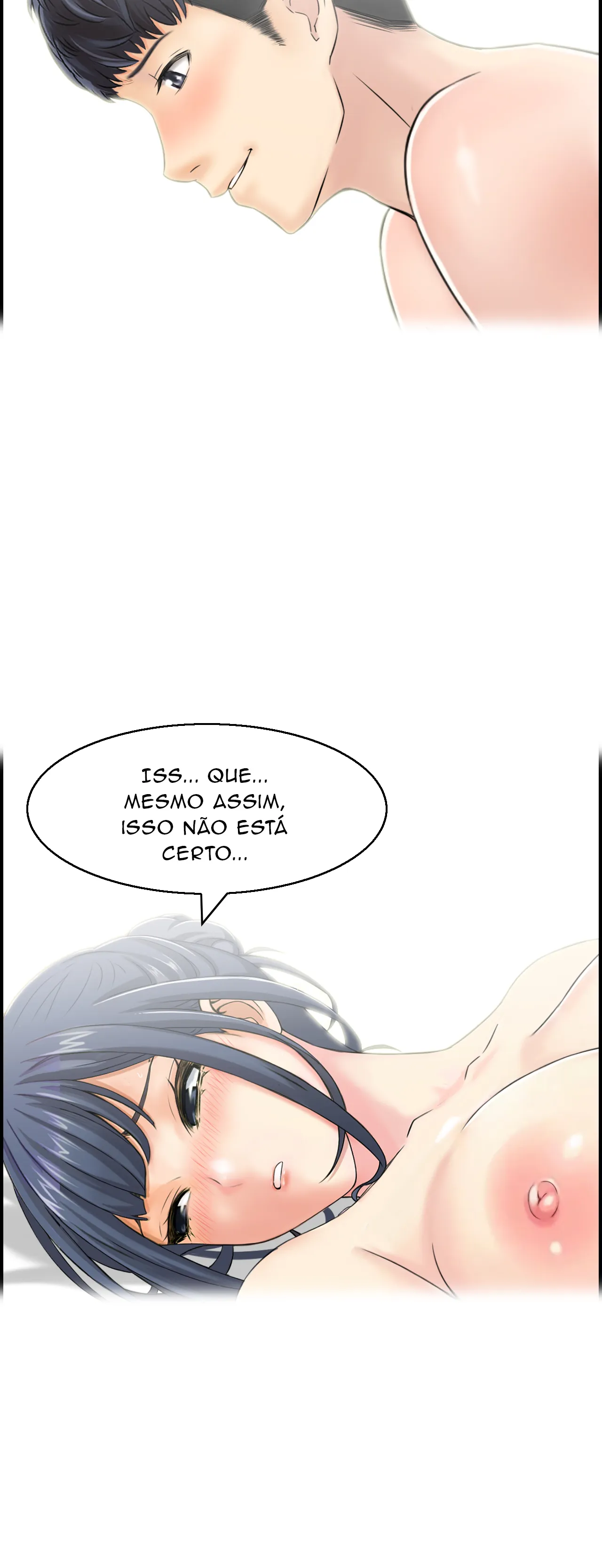 Ler Married Woman Mania Capitulo 17 Page 37