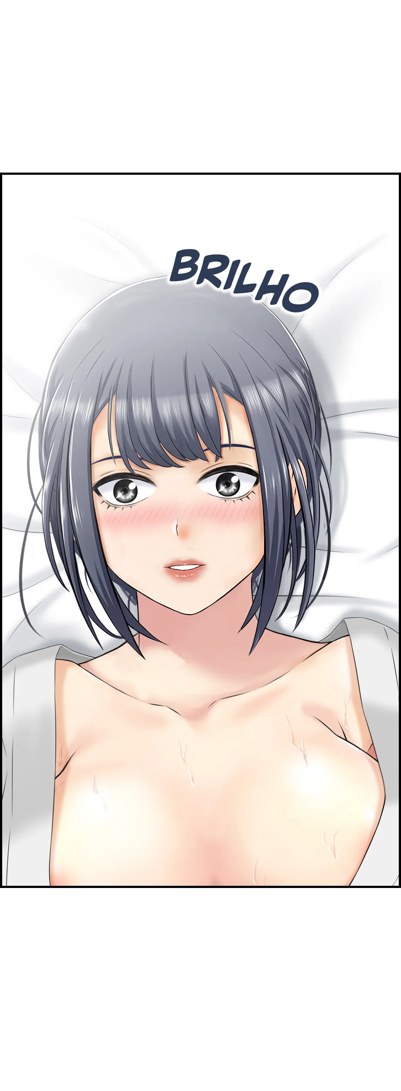Ler Married Woman Mania Capitulo 17 Page 41