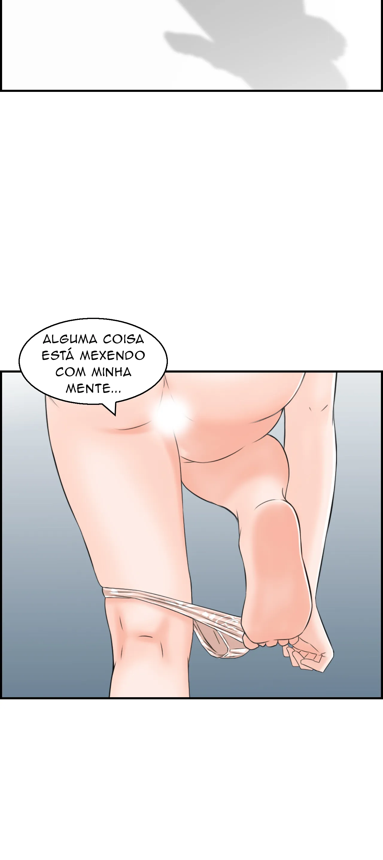 Ler Married Woman Mania Capitulo 17 Page 46