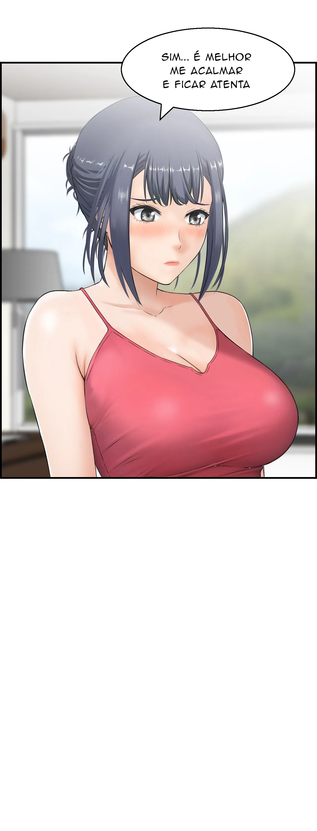 Ler Married Woman Mania Capitulo 18 Page 2