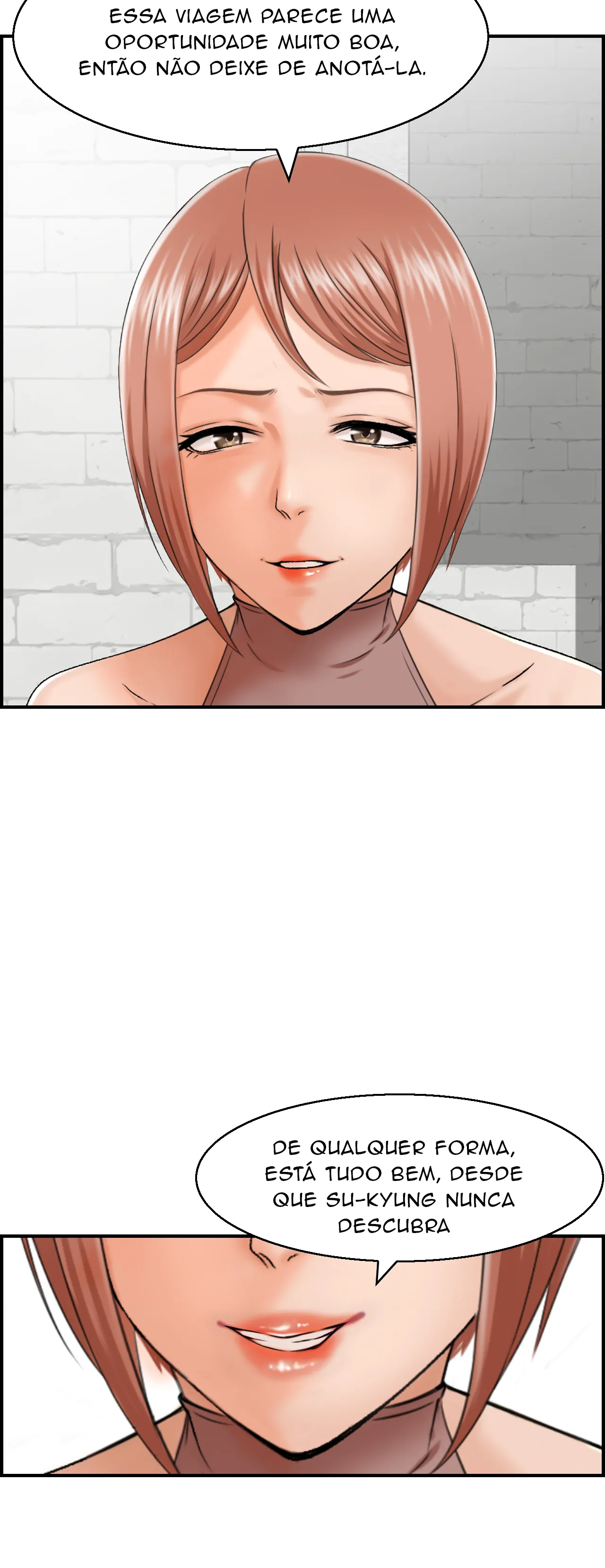 Ler Married Woman Mania Capitulo 18 Page 22