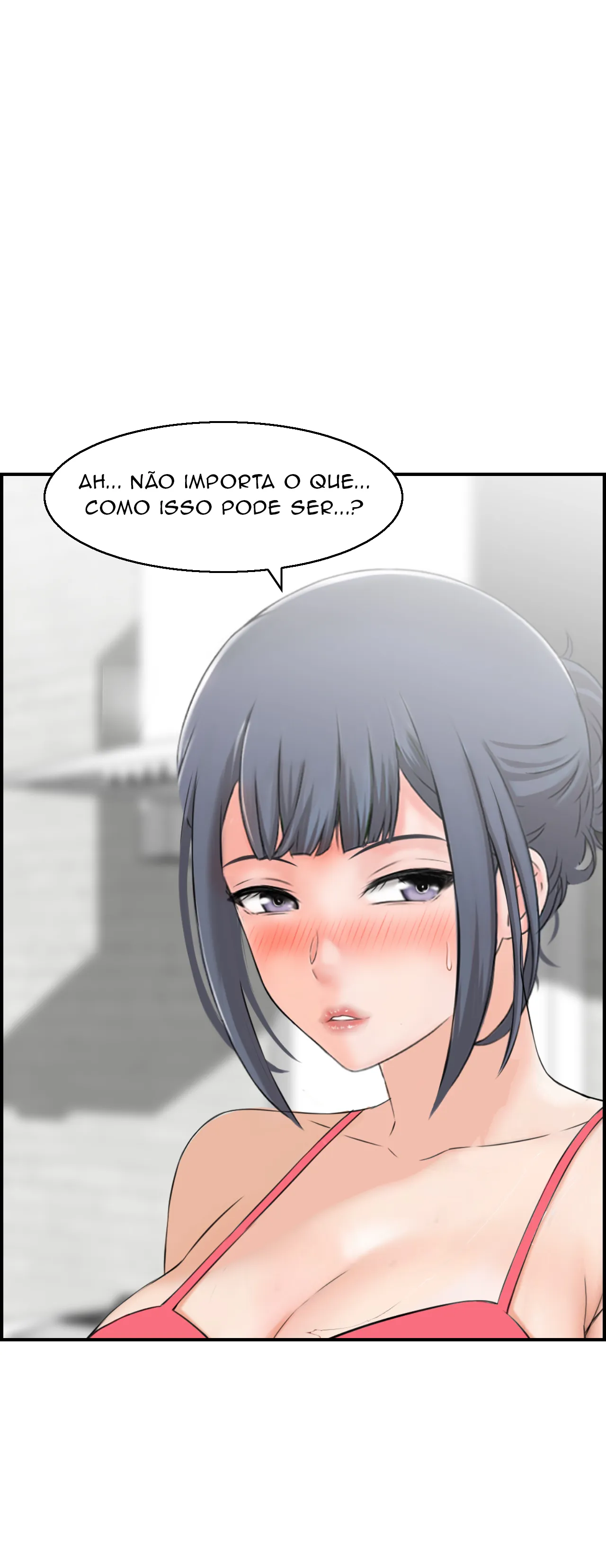 Ler Married Woman Mania Capitulo 18 Page 23