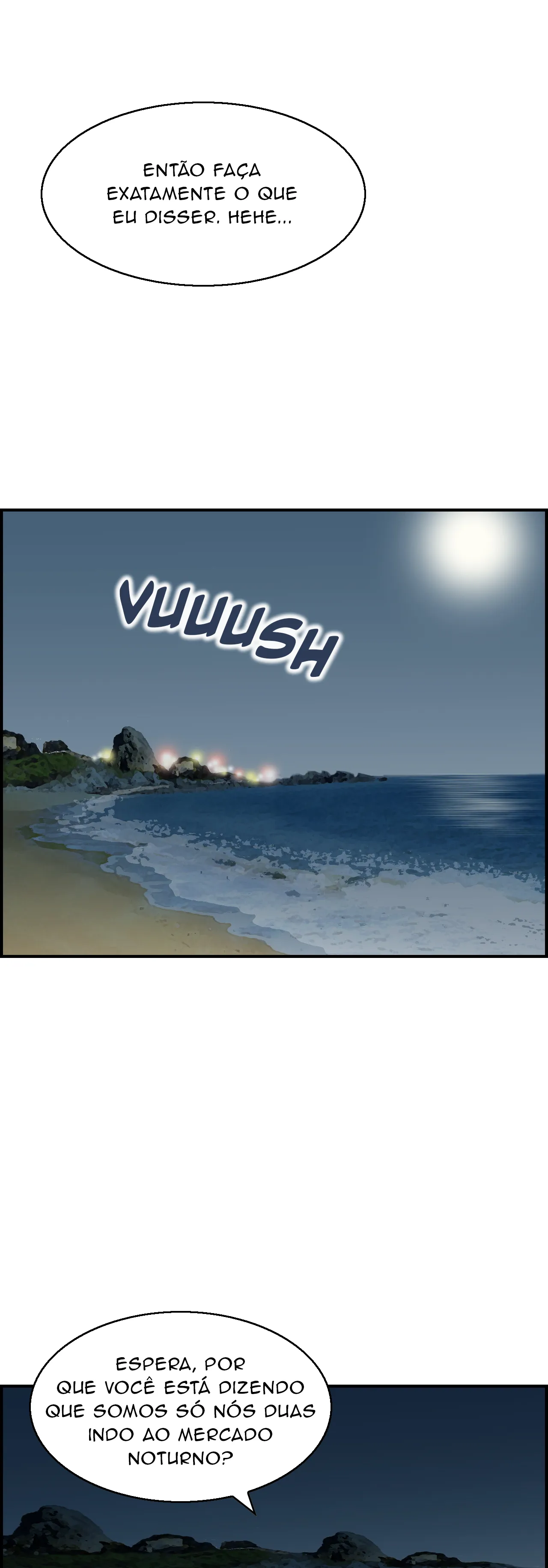 Ler Married Woman Mania Capitulo 18 Page 24