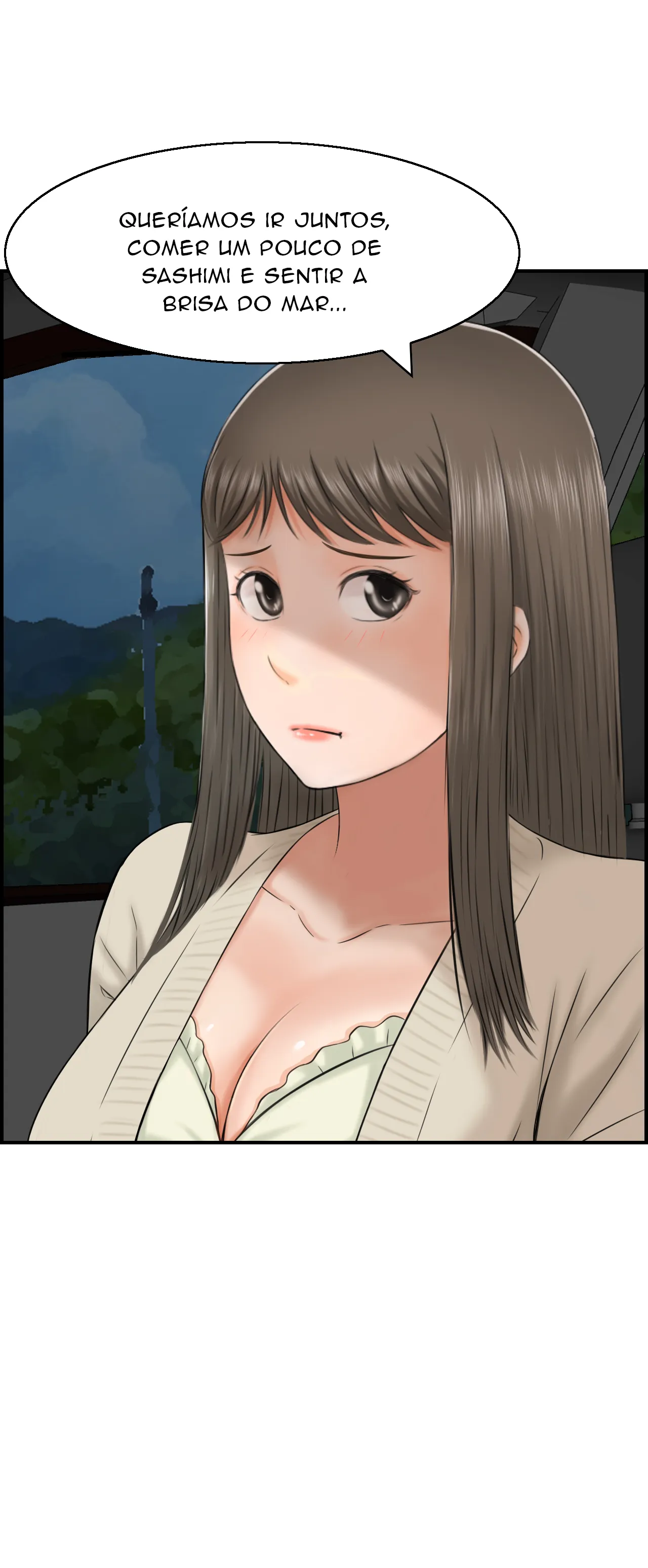 Ler Married Woman Mania Capitulo 18 Page 26
