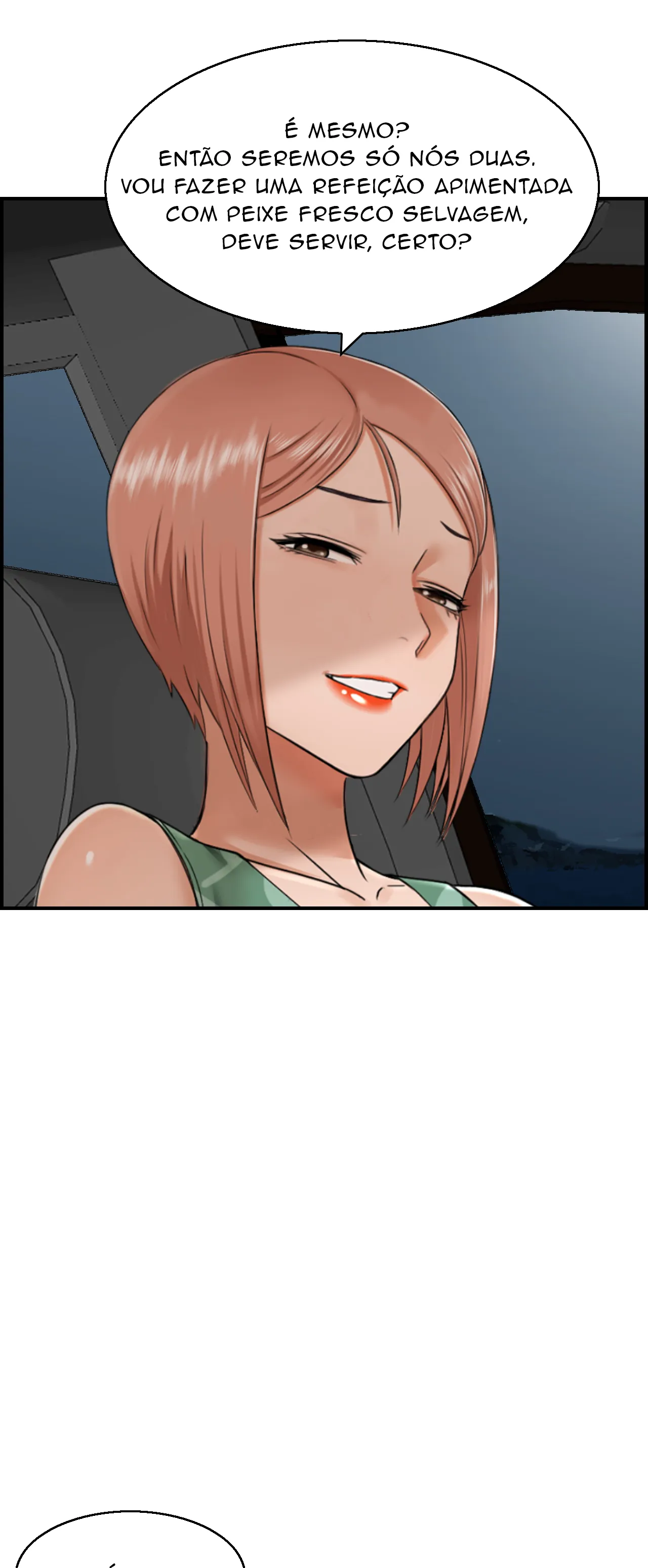 Ler Married Woman Mania Capitulo 18 Page 27