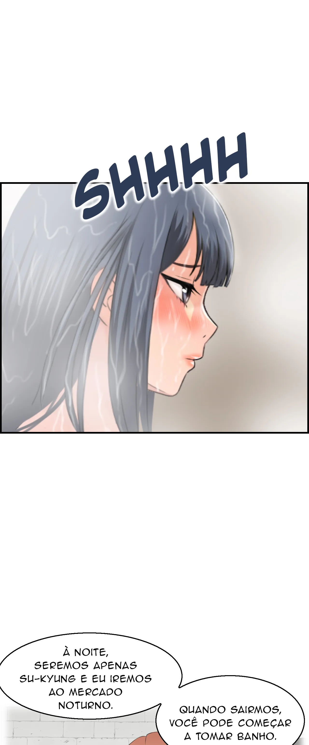 Ler Married Woman Mania Capitulo 18 Page 30