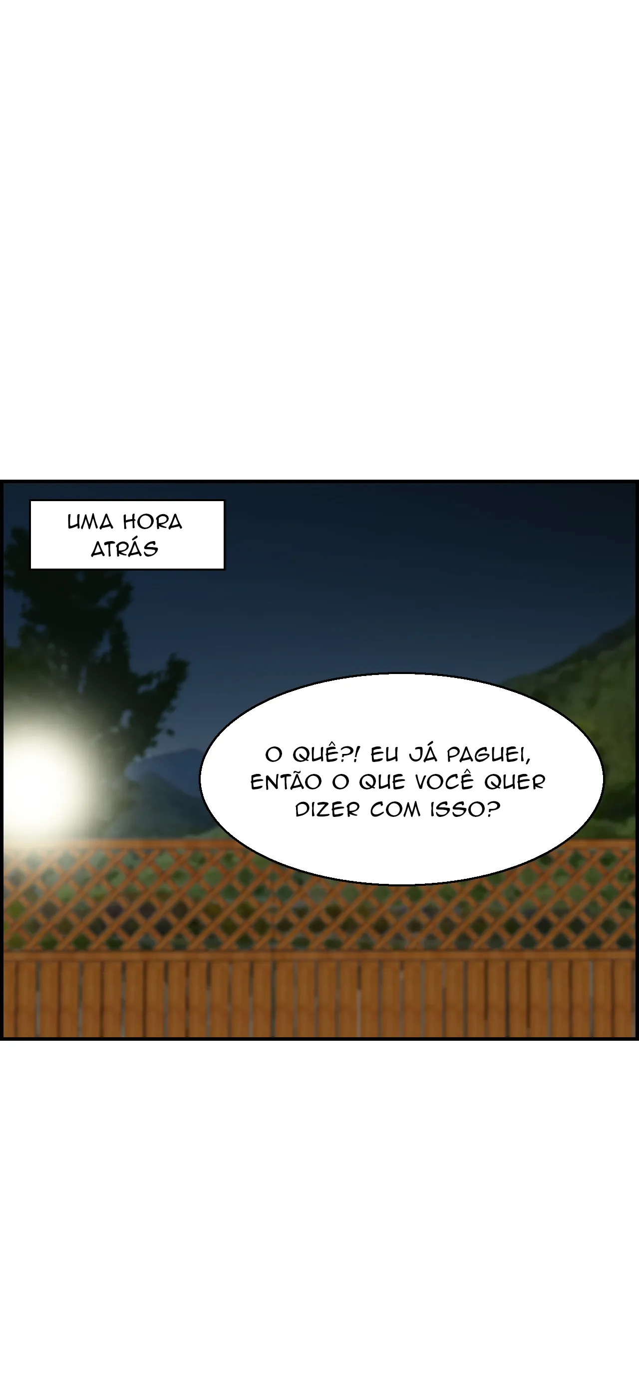 Ler Married Woman Mania Capitulo 18 Page 34