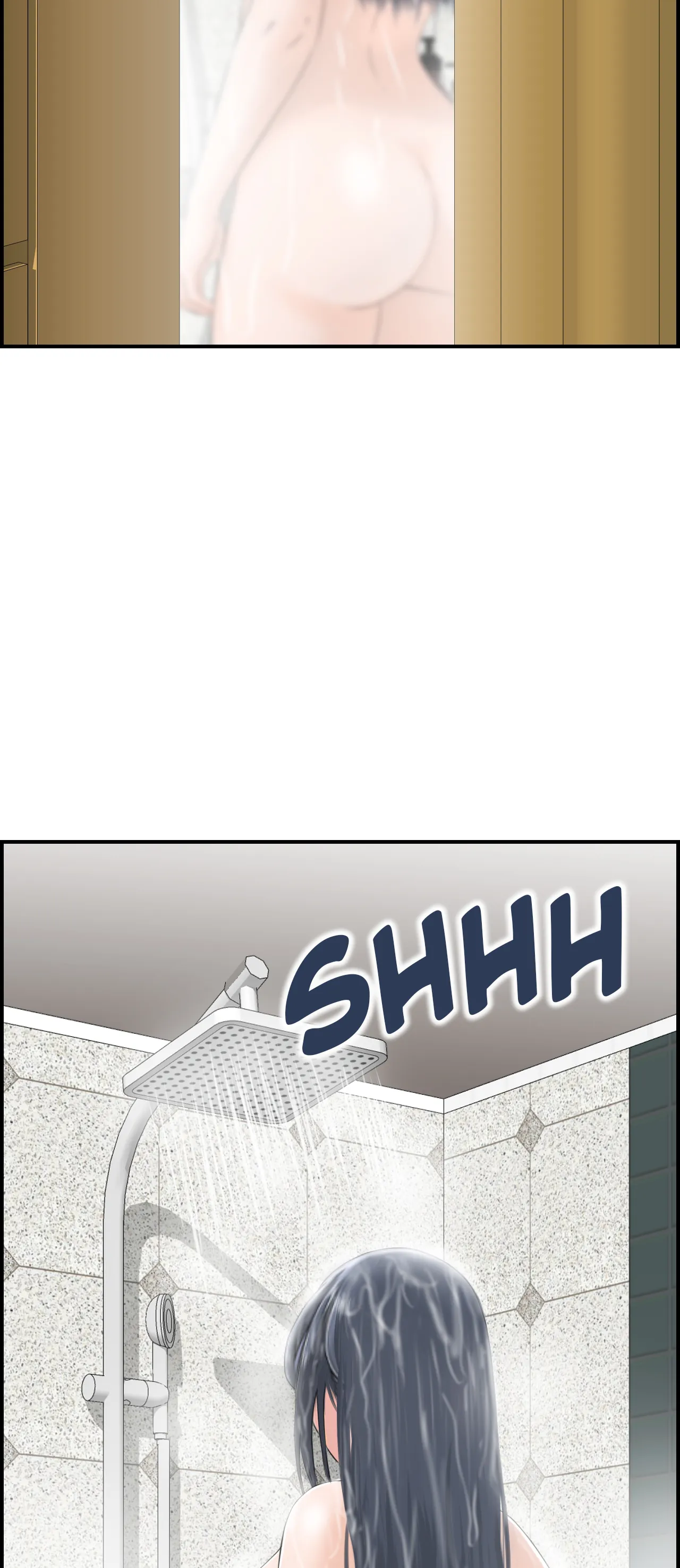 Ler Married Woman Mania Capitulo 18 Page 39