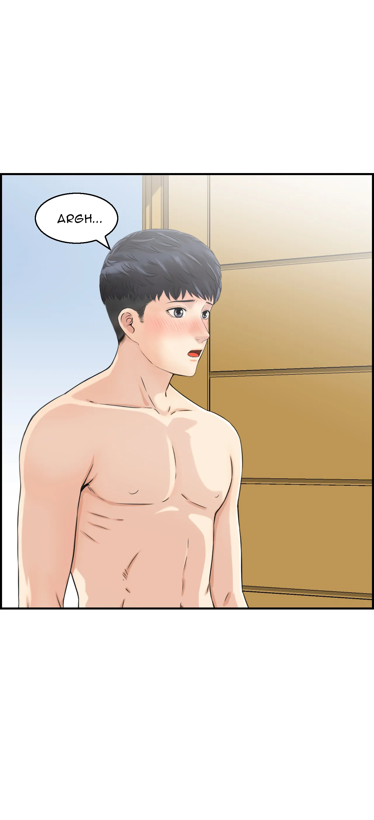 Ler Married Woman Mania Capitulo 18 Page 41