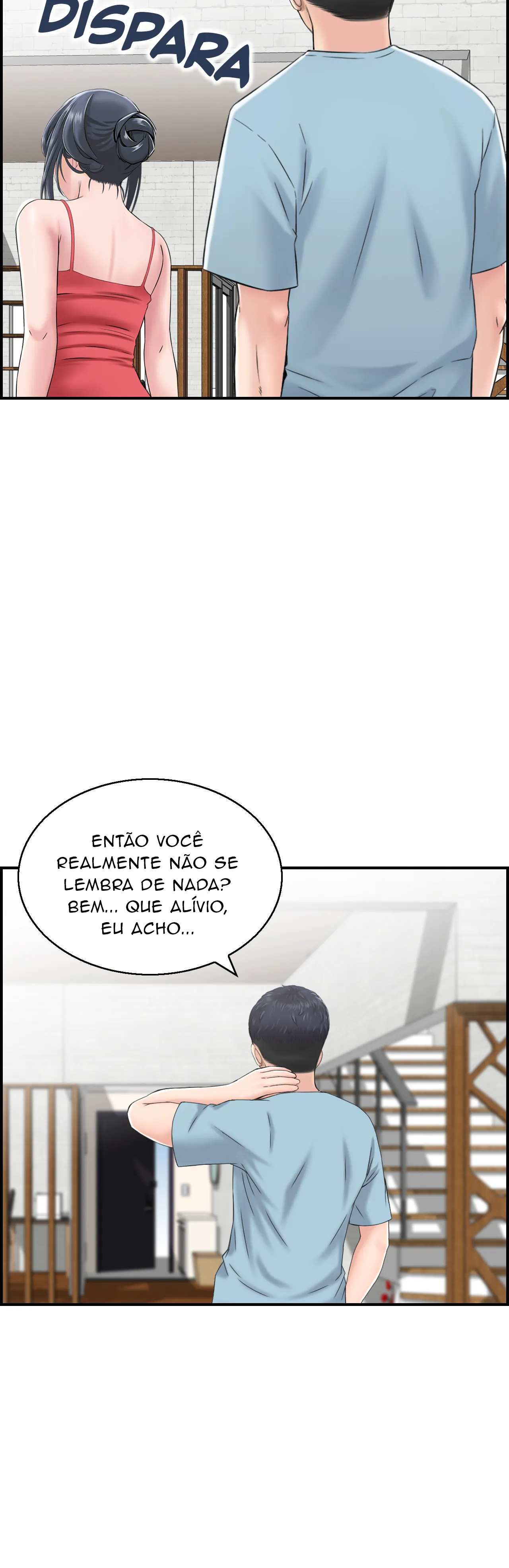 Ler Married Woman Mania Capitulo 18 Page 6