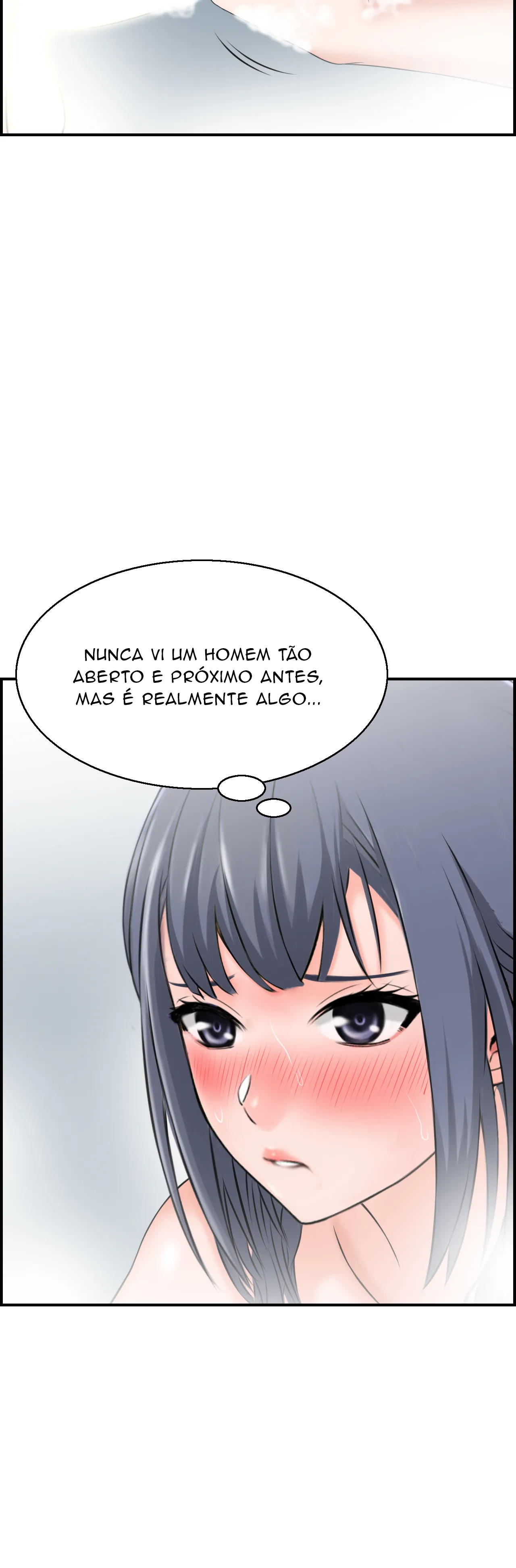 Ler Married Woman Mania Capitulo 19 Page 12
