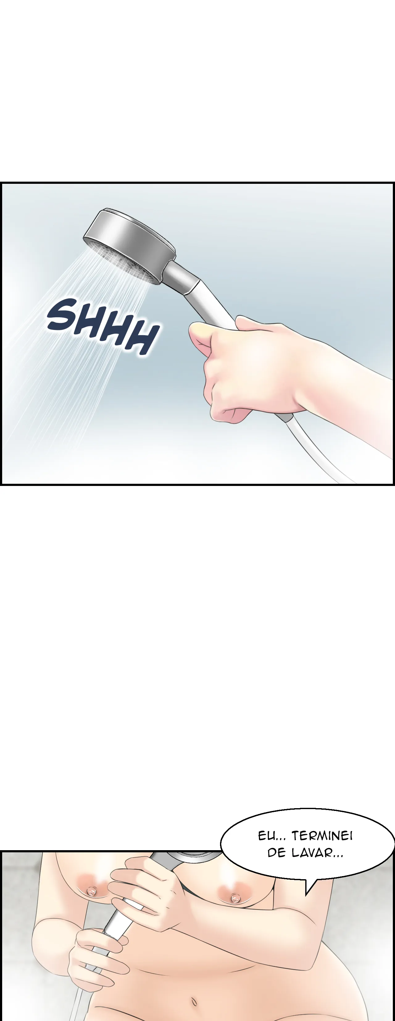Ler Married Woman Mania Capitulo 19 Page 13