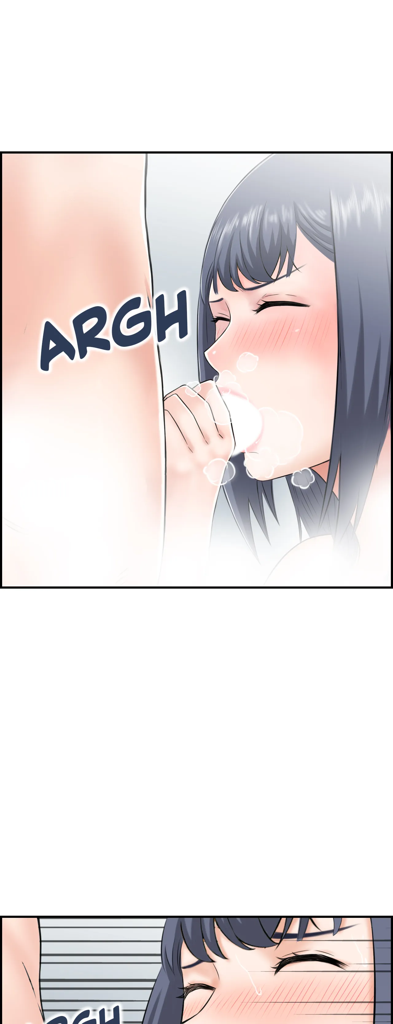 Ler Married Woman Mania Capitulo 19 Page 19