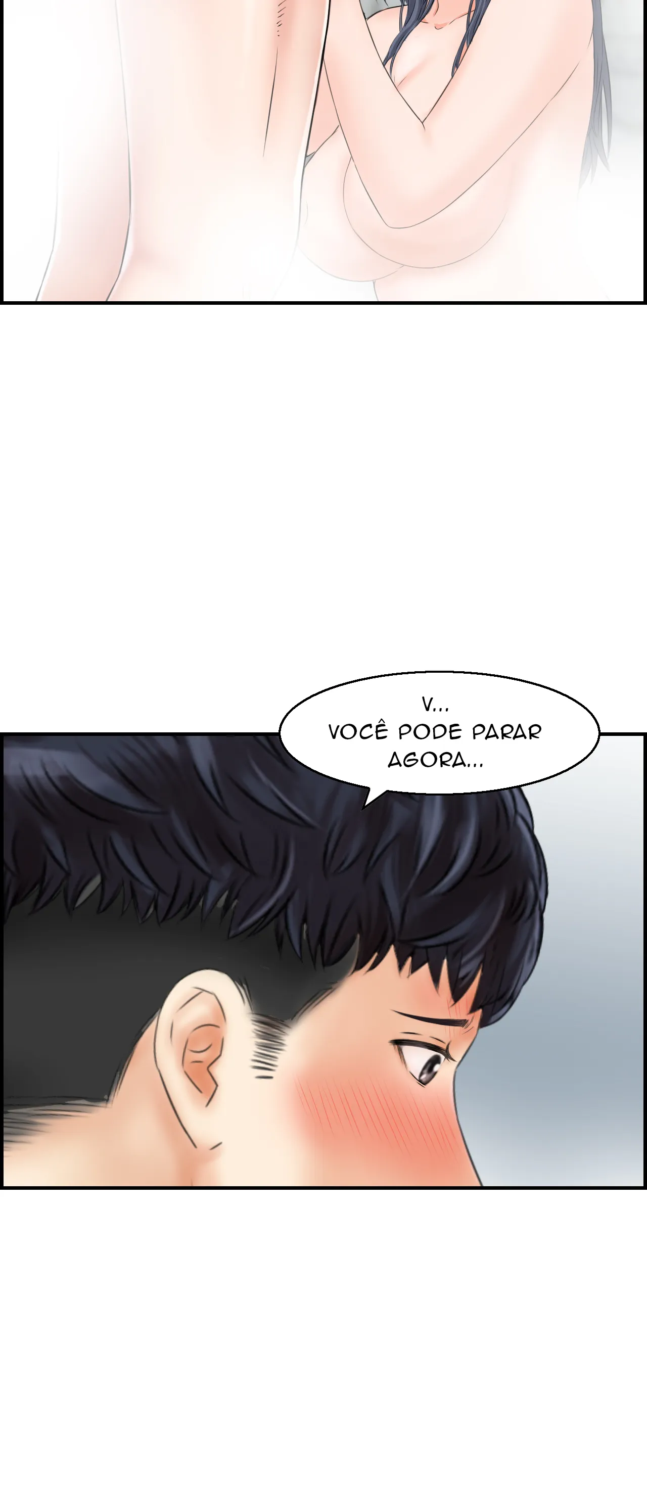 Ler Married Woman Mania Capitulo 19 Page 22