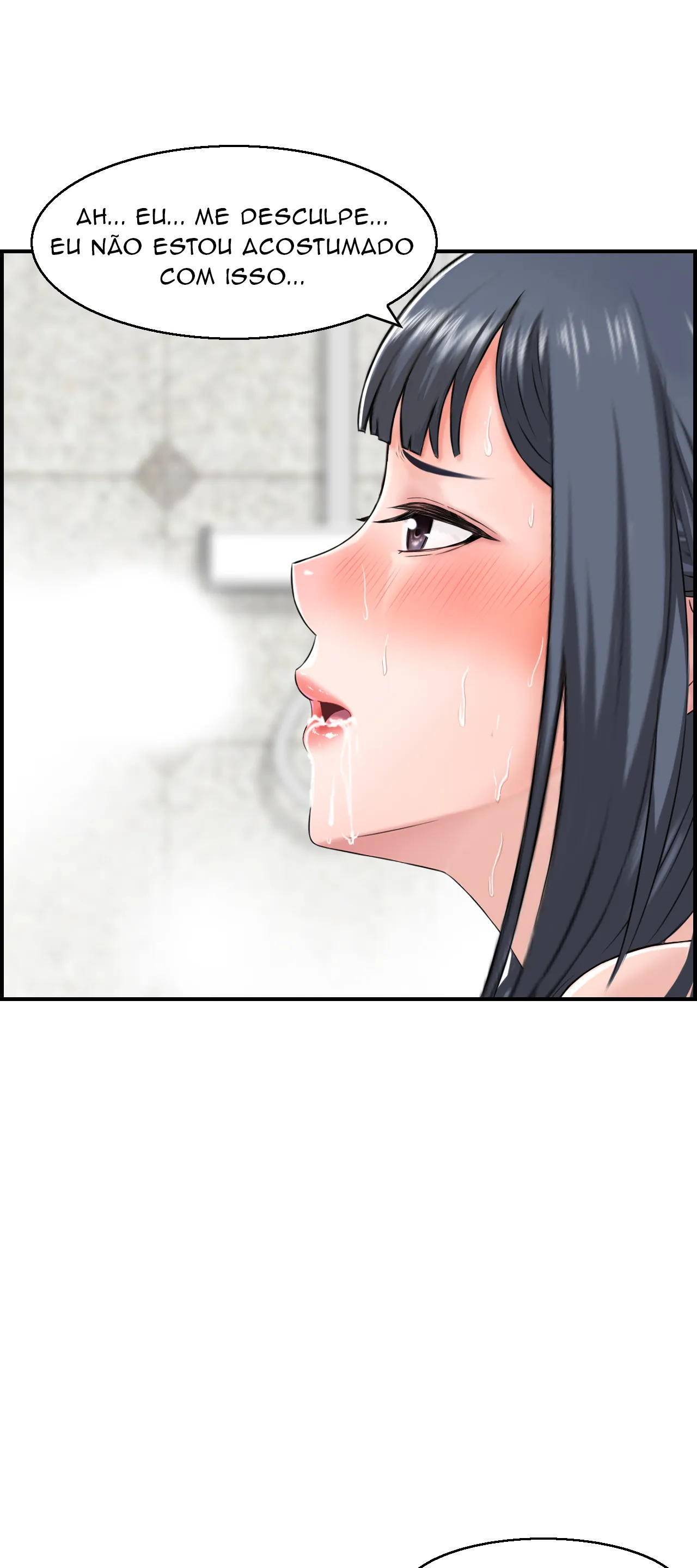 Ler Married Woman Mania Capitulo 19 Page 23