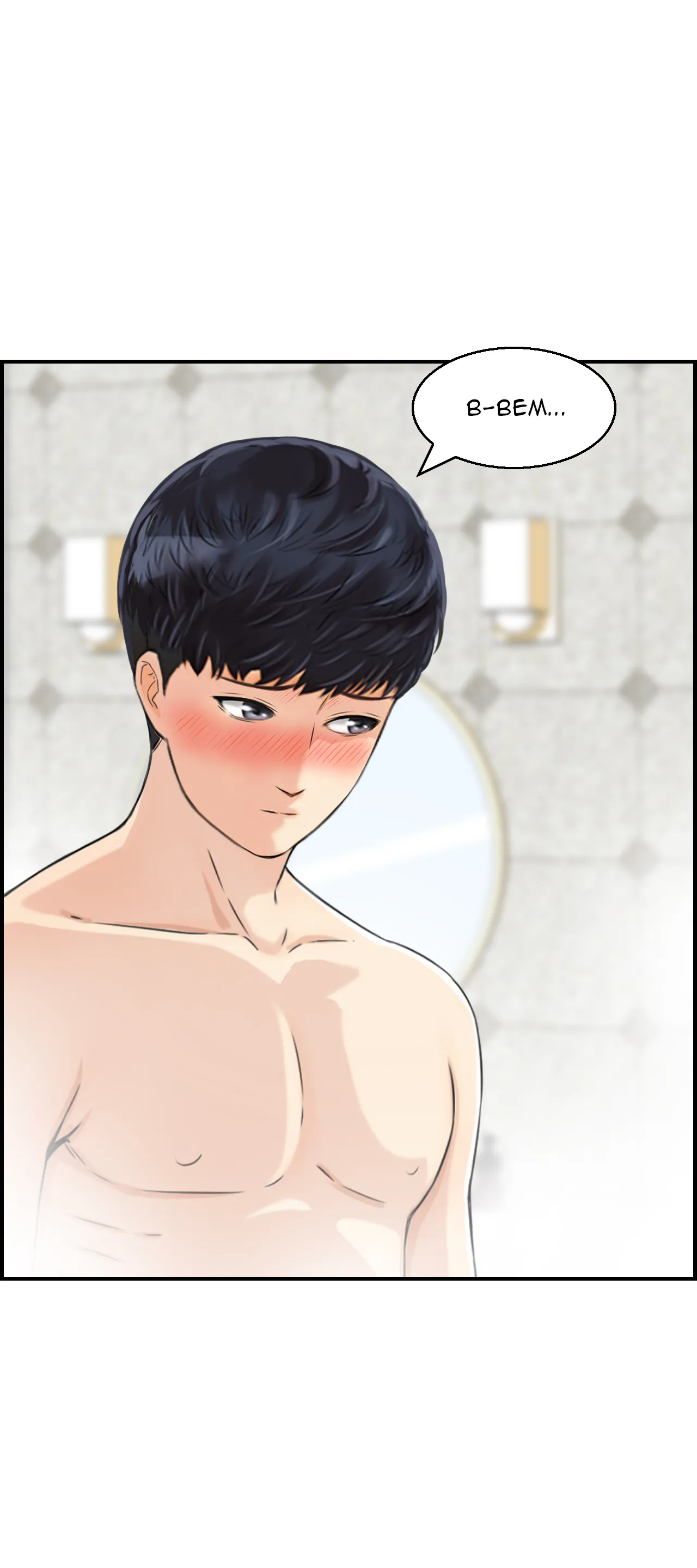 Ler Married Woman Mania Capitulo 19 Page 25