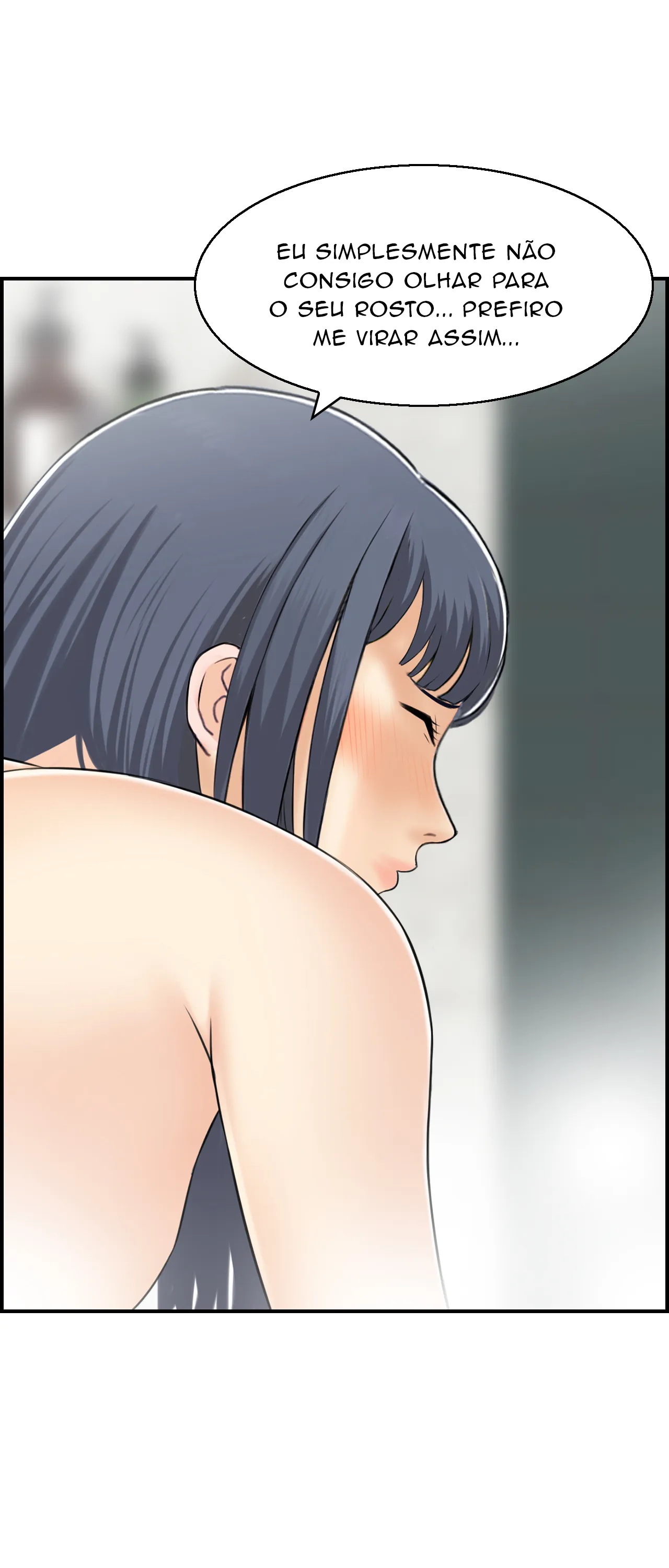 Ler Married Woman Mania Capitulo 19 Page 28