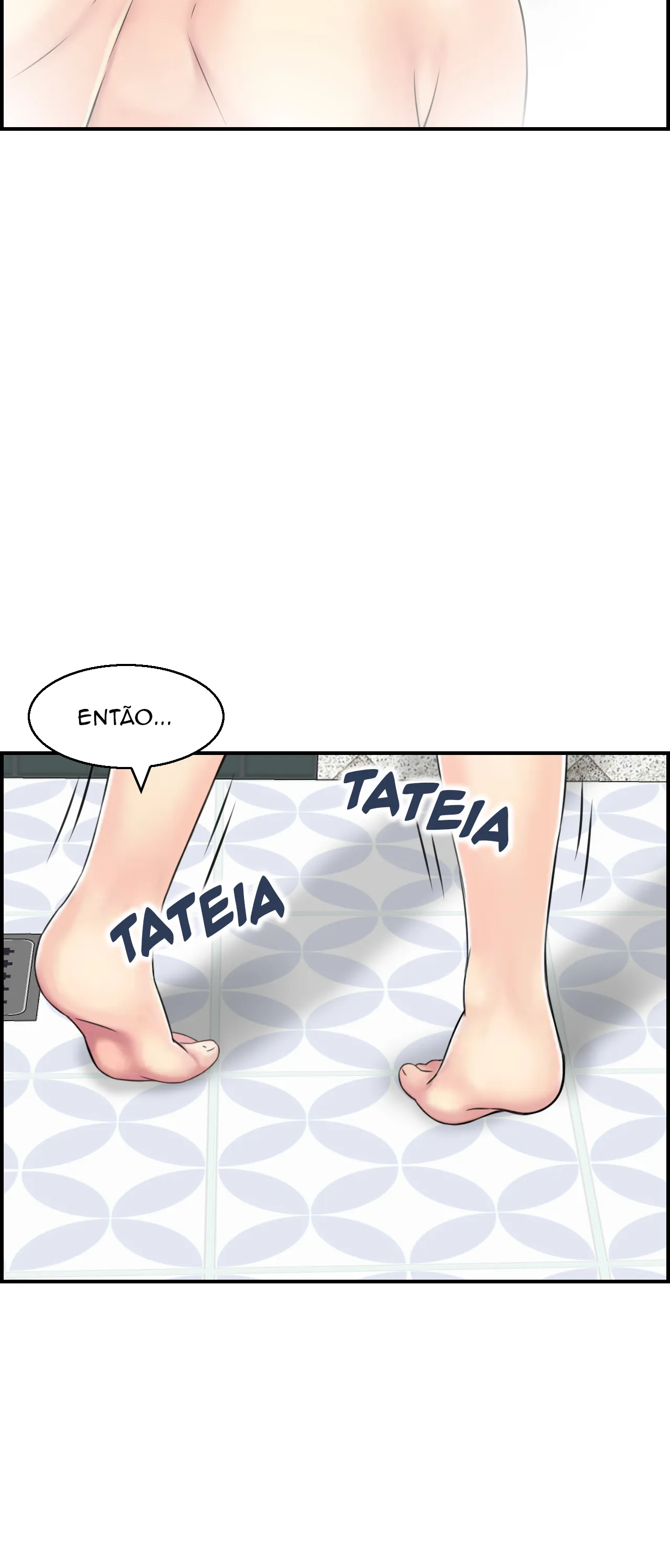 Ler Married Woman Mania Capitulo 19 Page 31
