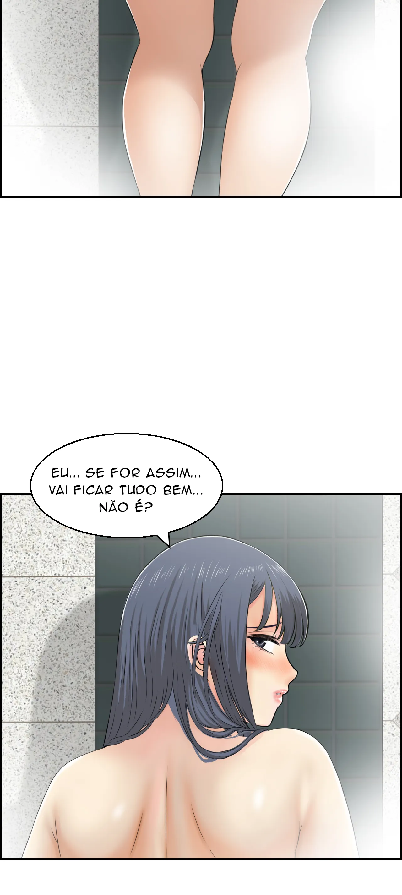 Ler Married Woman Mania Capitulo 19 Page 33
