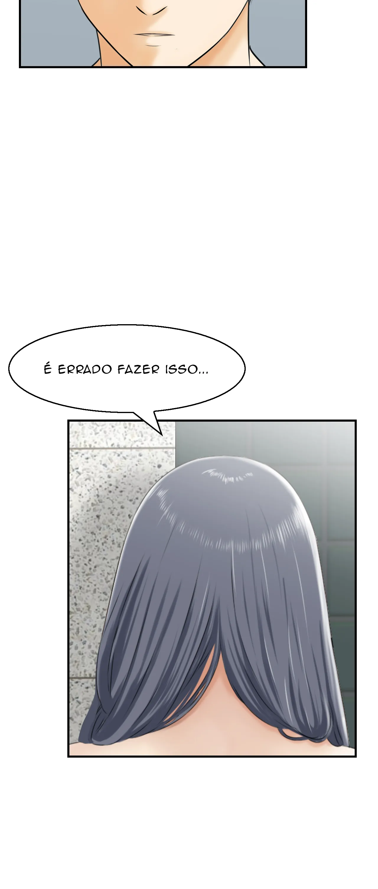Ler Married Woman Mania Capitulo 19 Page 37
