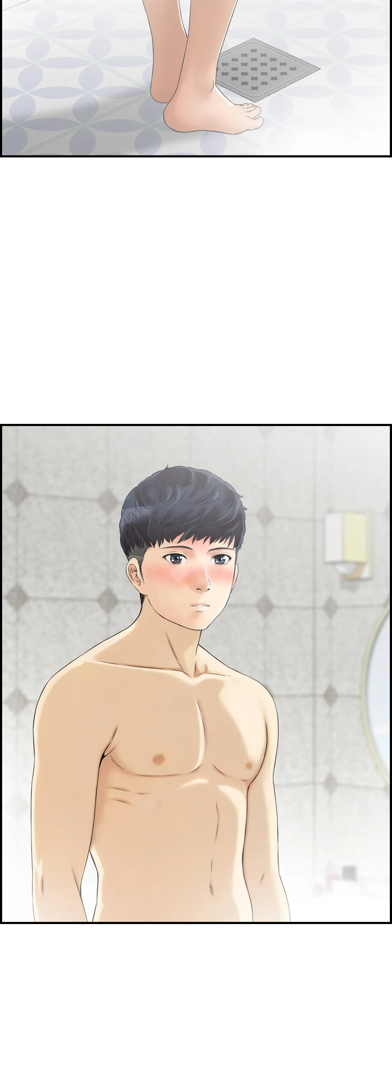Ler Married Woman Mania Capitulo 19 Page 43