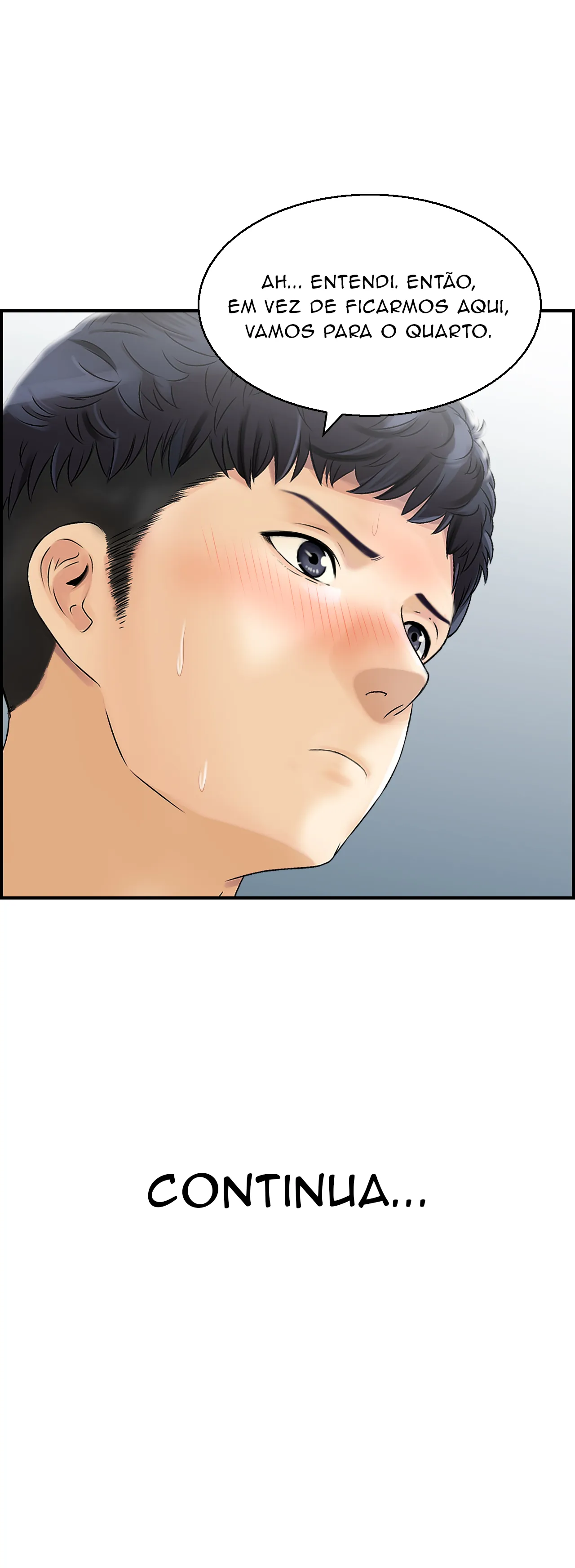 Ler Married Woman Mania Capitulo 19 Page 44