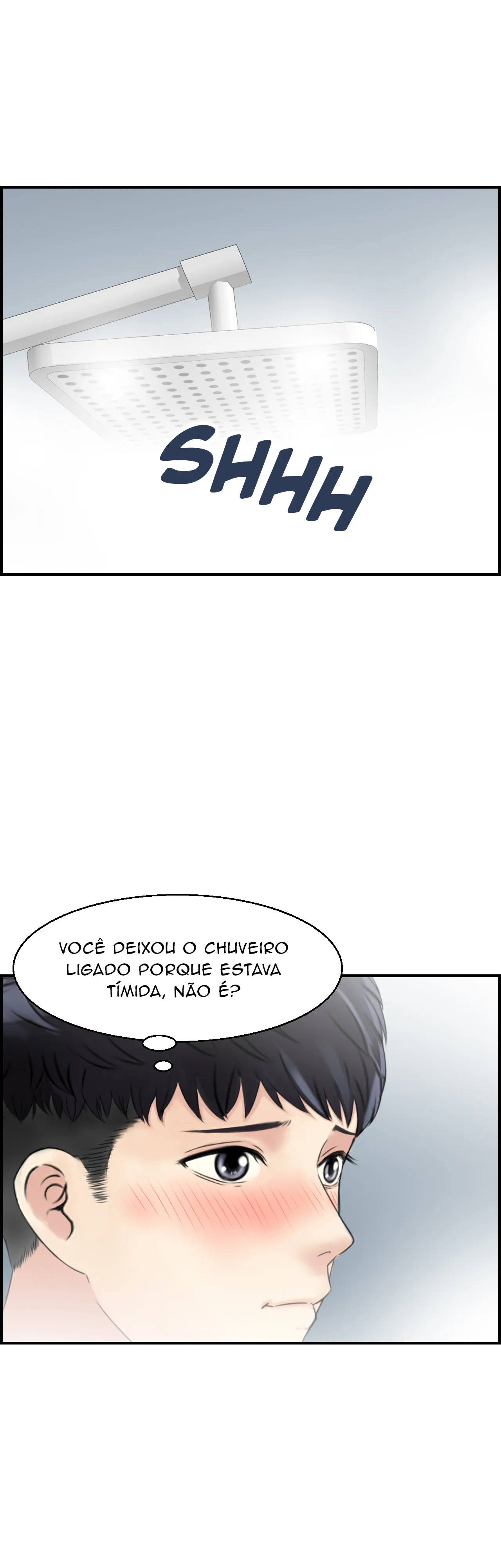 Ler Married Woman Mania Capitulo 19 Page 7