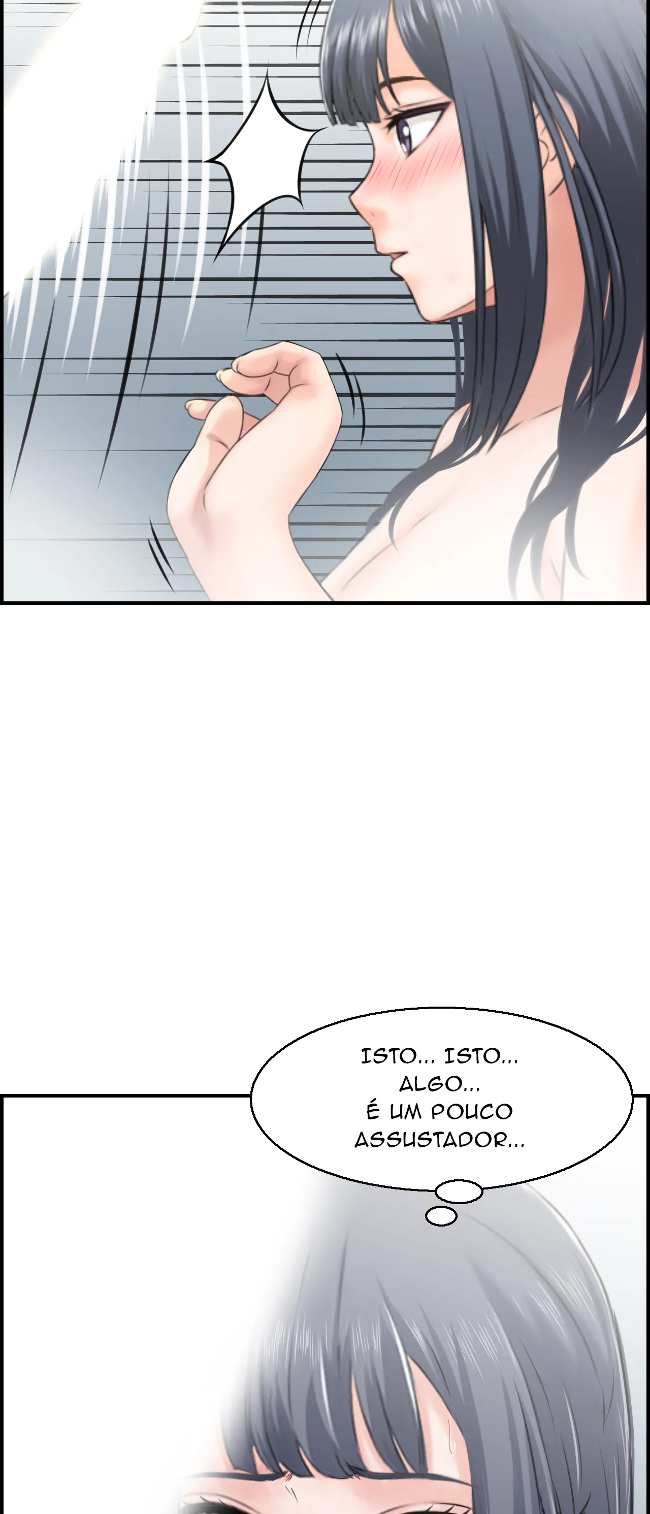 Ler Married Woman Mania Capitulo 19 Page 9