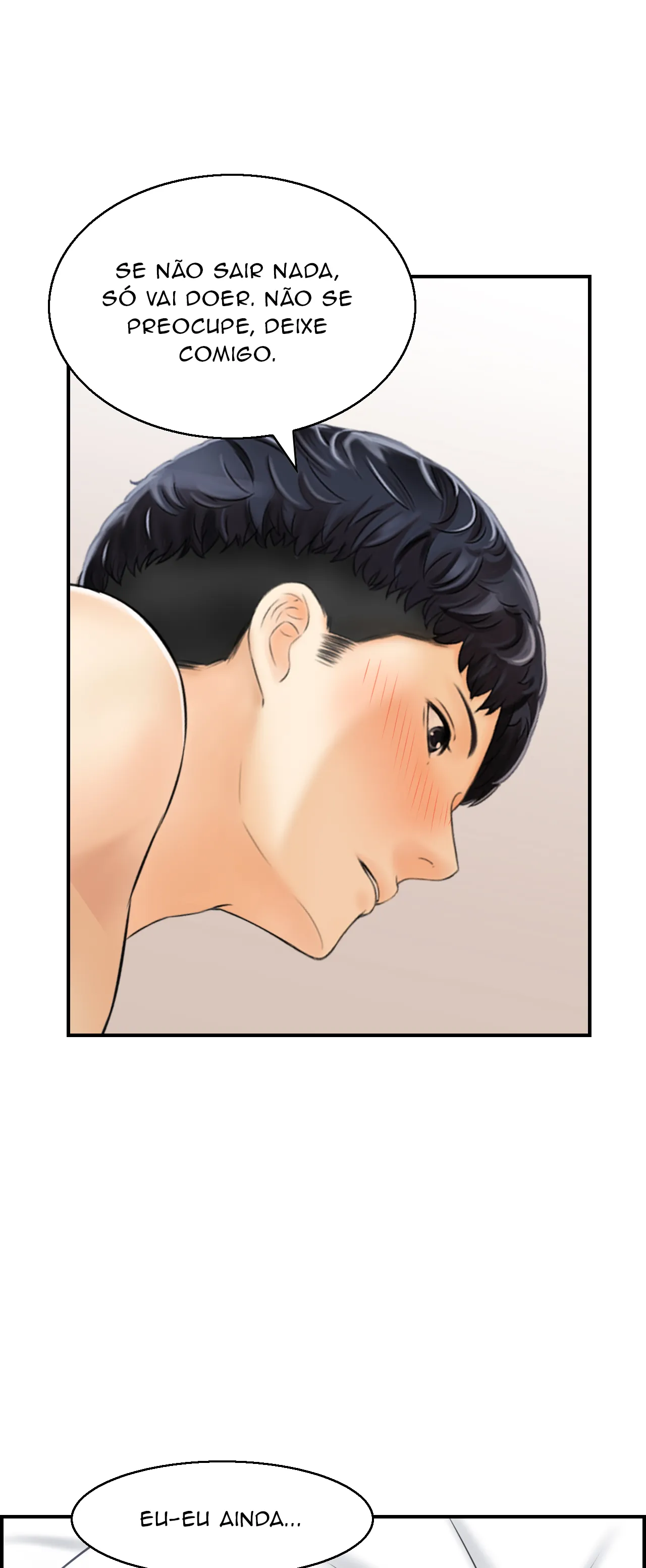 Ler Married Woman Mania Capitulo 20 Page 11
