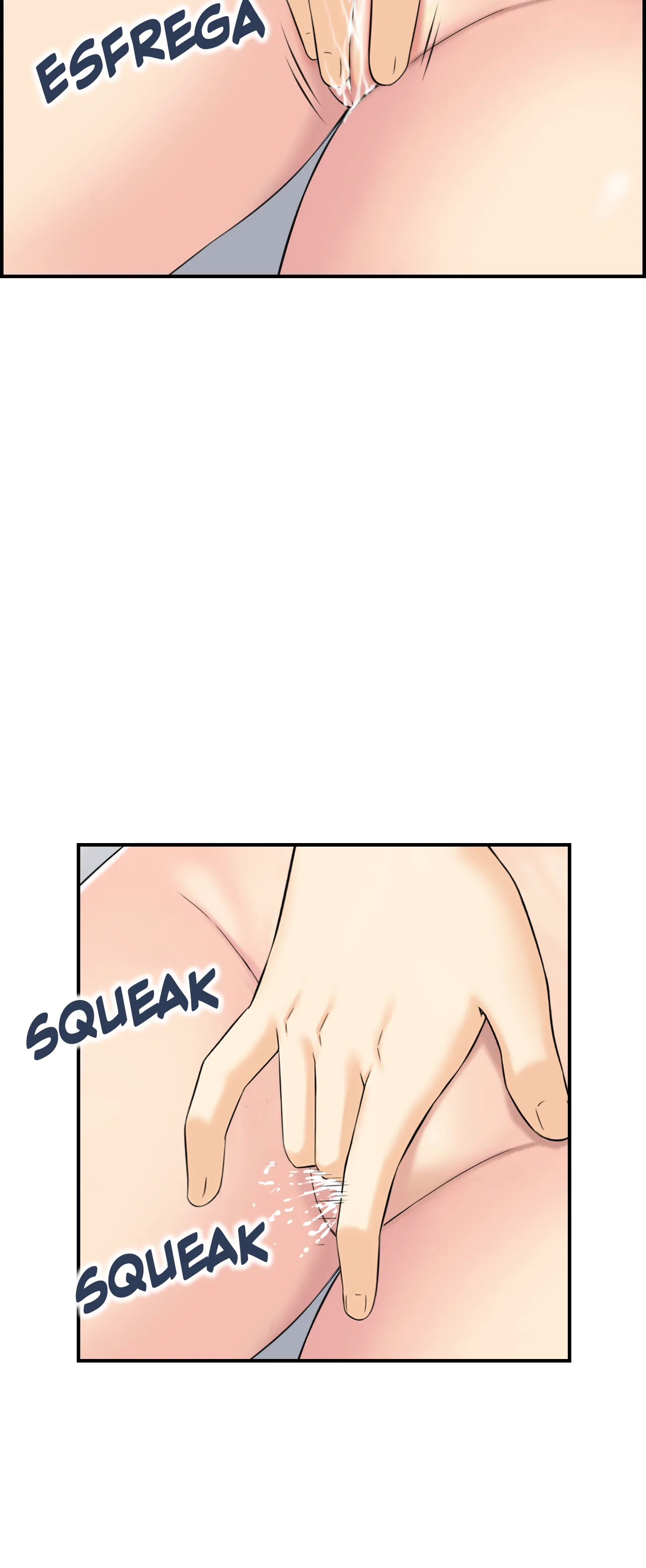Ler Married Woman Mania Capitulo 20 Page 13