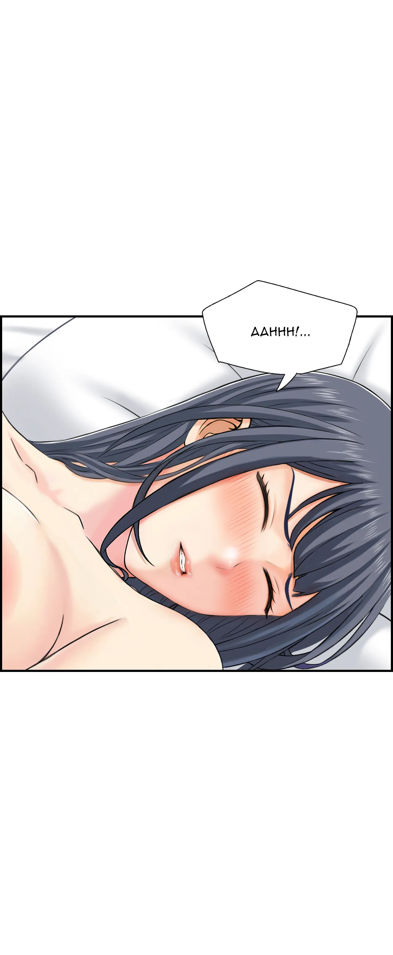 Ler Married Woman Mania Capitulo 20 Page 14