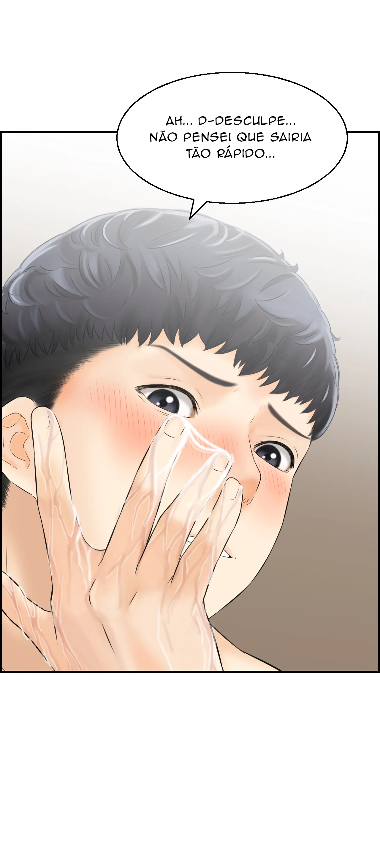 Ler Married Woman Mania Capitulo 20 Page 21