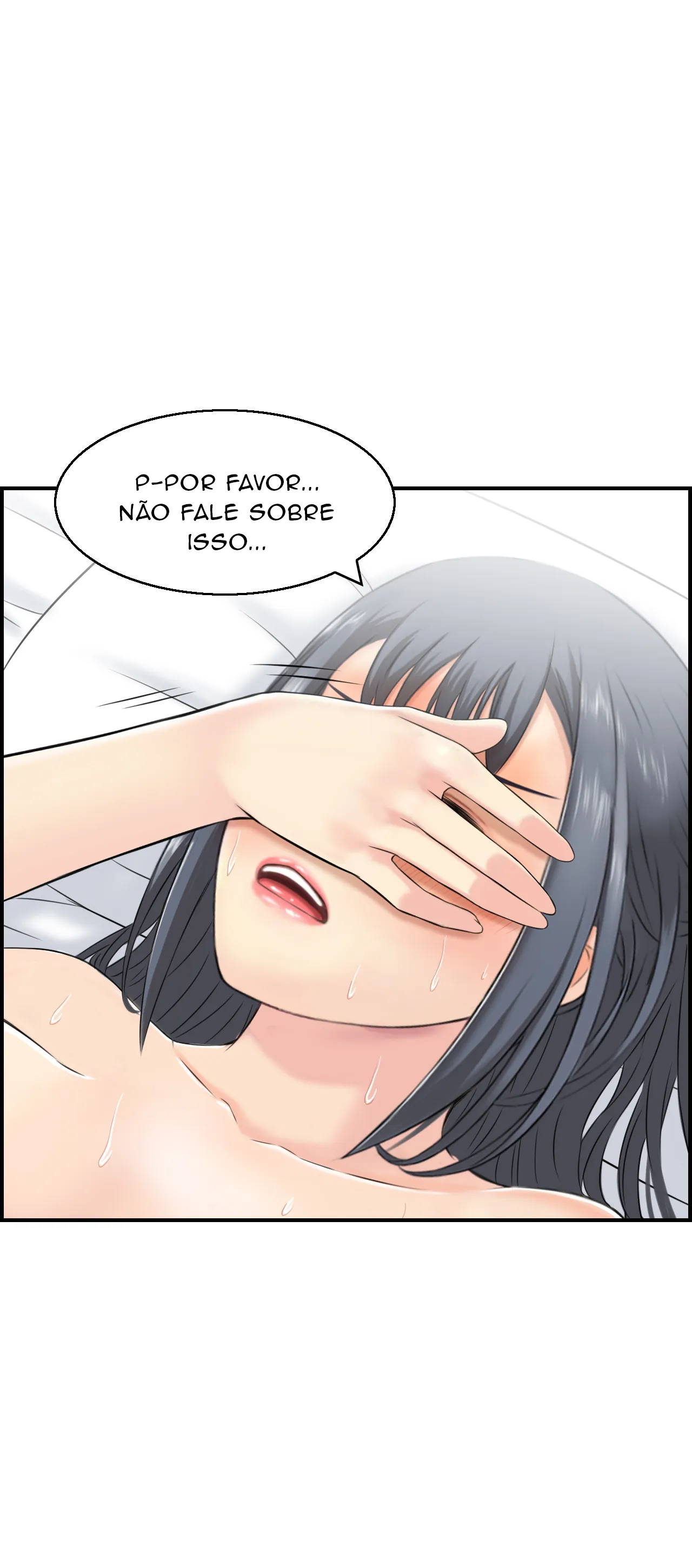 Ler Married Woman Mania Capitulo 20 Page 22