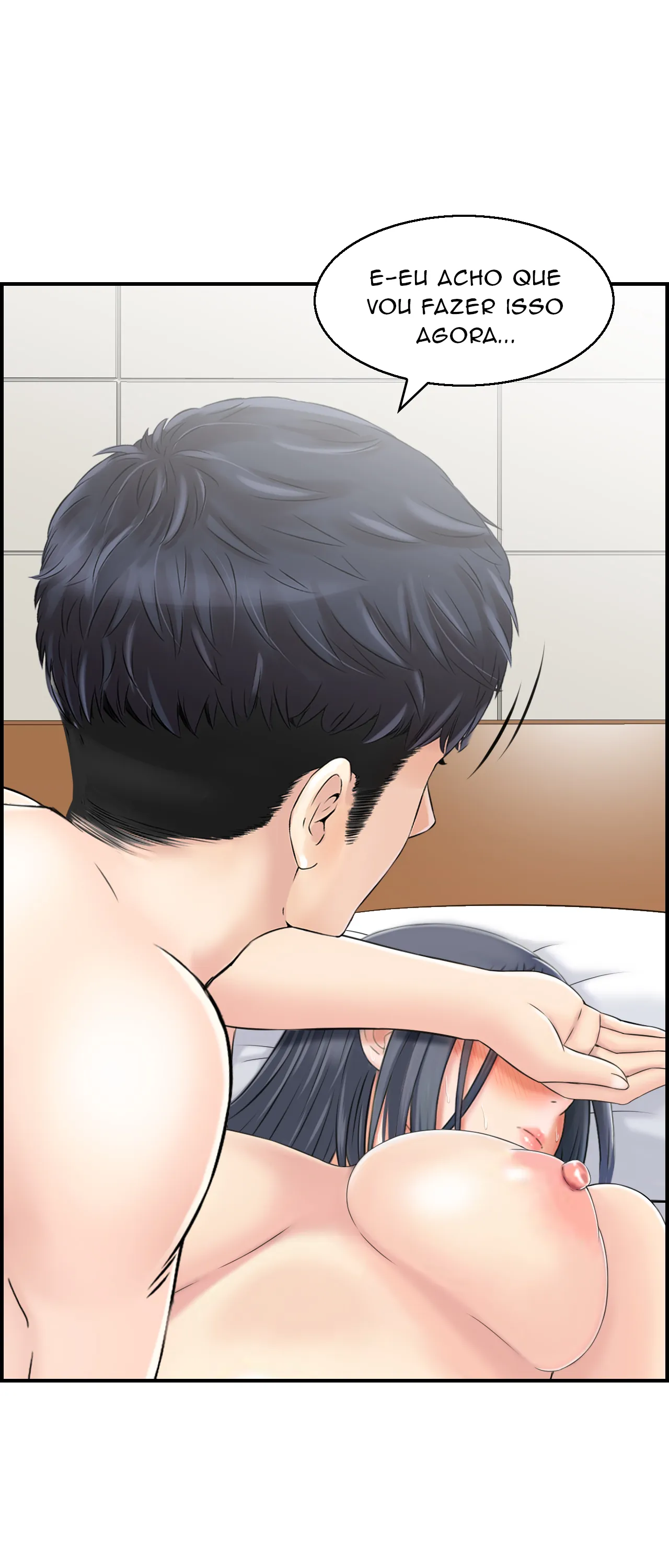 Ler Married Woman Mania Capitulo 20 Page 23
