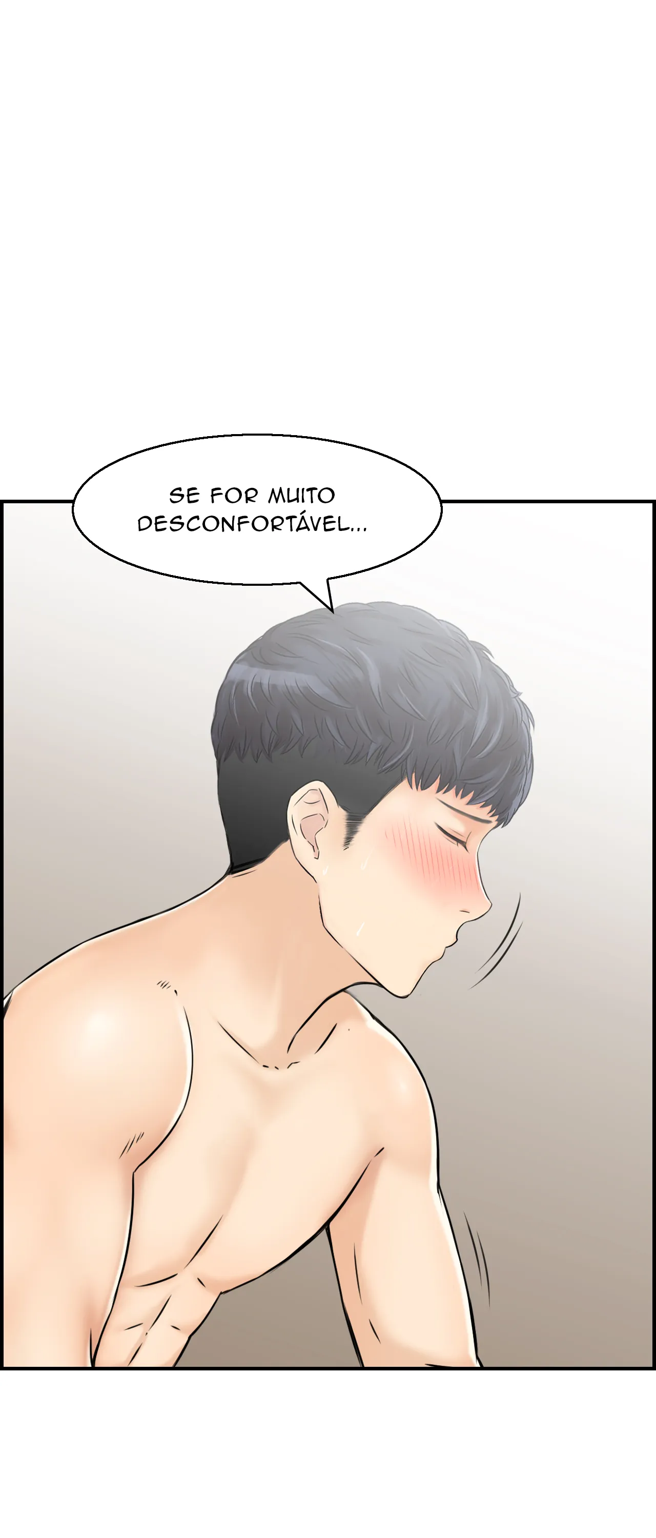 Ler Married Woman Mania Capitulo 20 Page 24