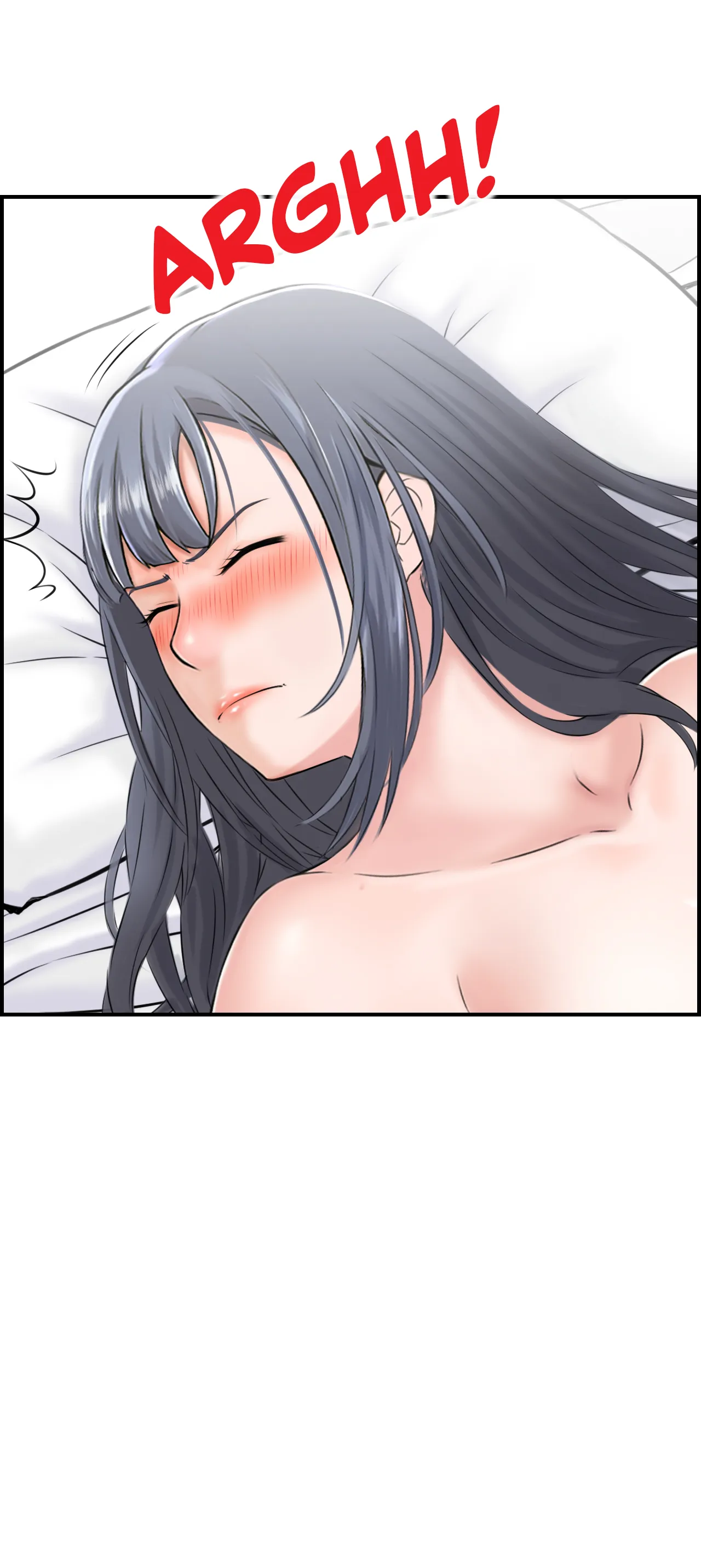 Ler Married Woman Mania Capitulo 20 Page 29