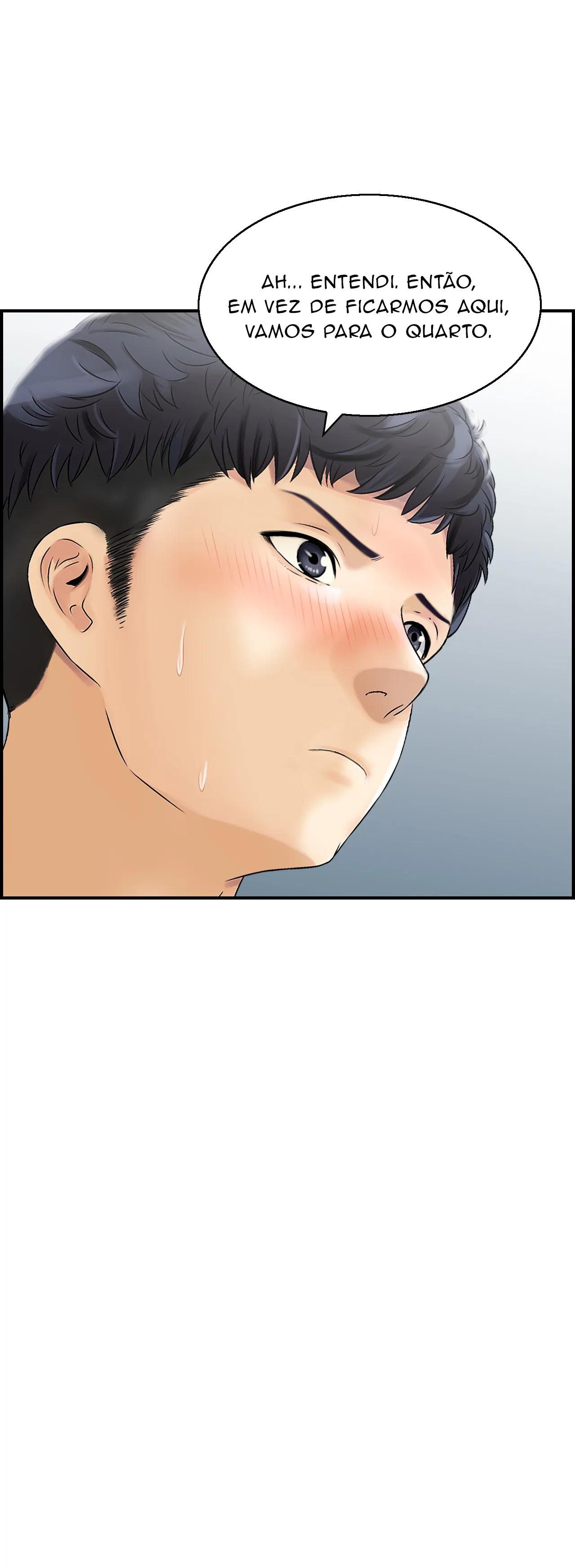 Ler Married Woman Mania Capitulo 20 Page 3
