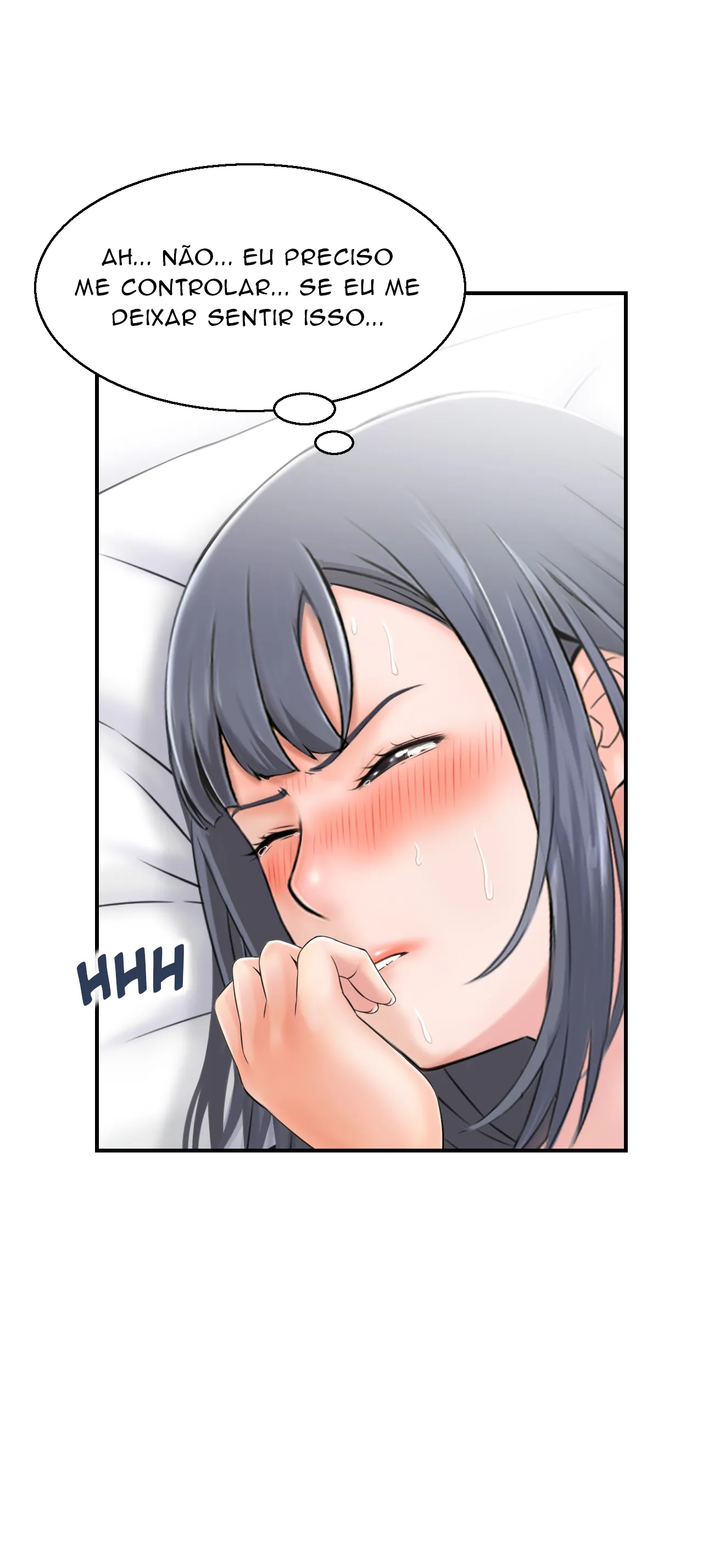 Ler Married Woman Mania Capitulo 20 Page 31