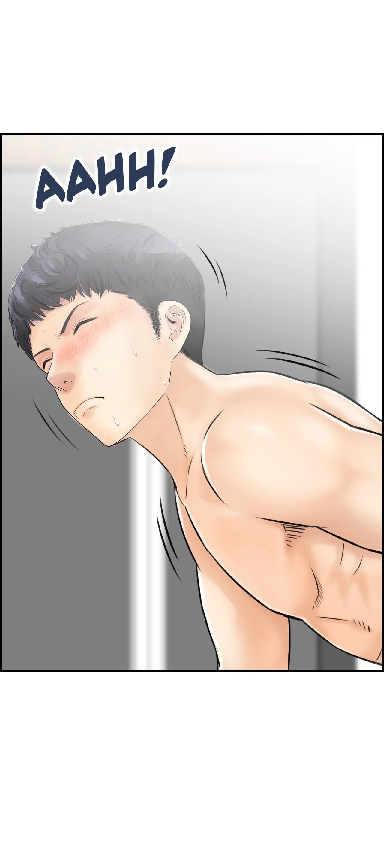 Ler Married Woman Mania Capitulo 20 Page 32