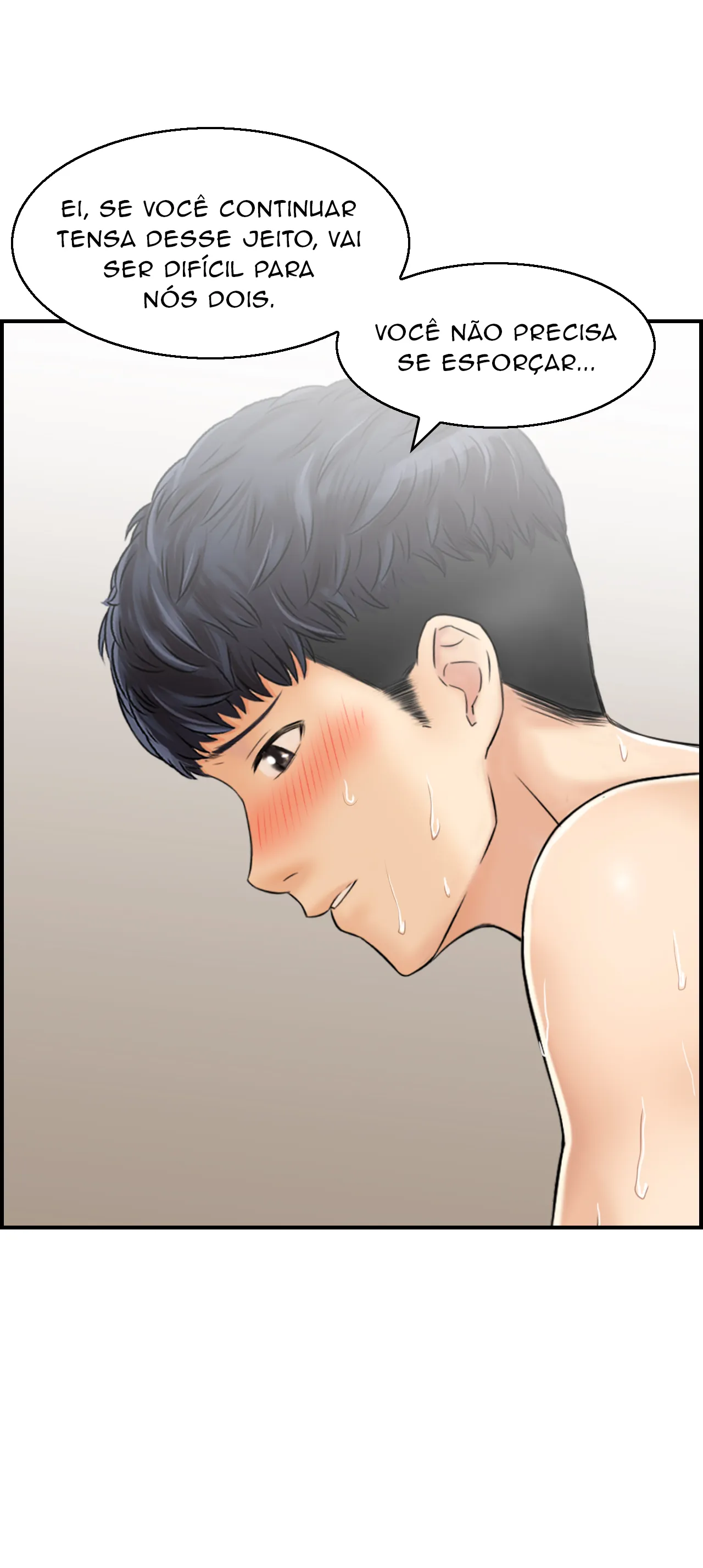 Ler Married Woman Mania Capitulo 20 Page 33