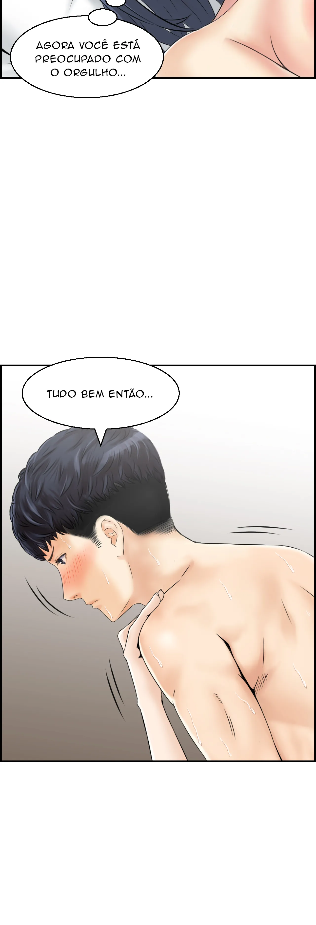 Ler Married Woman Mania Capitulo 20 Page 35